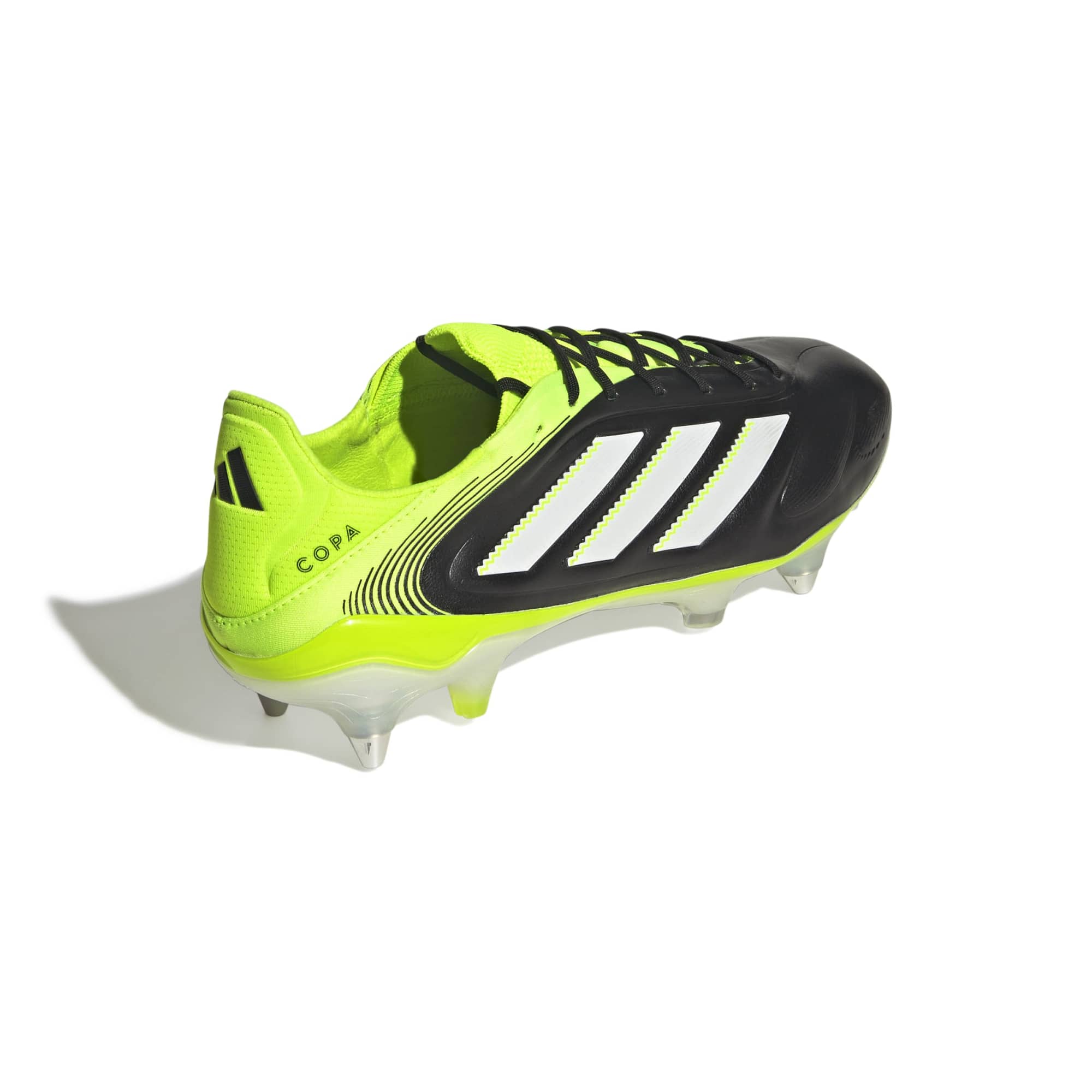 Scarpe da calcio Copa Pure 3 Elite Soft Ground - Image 4