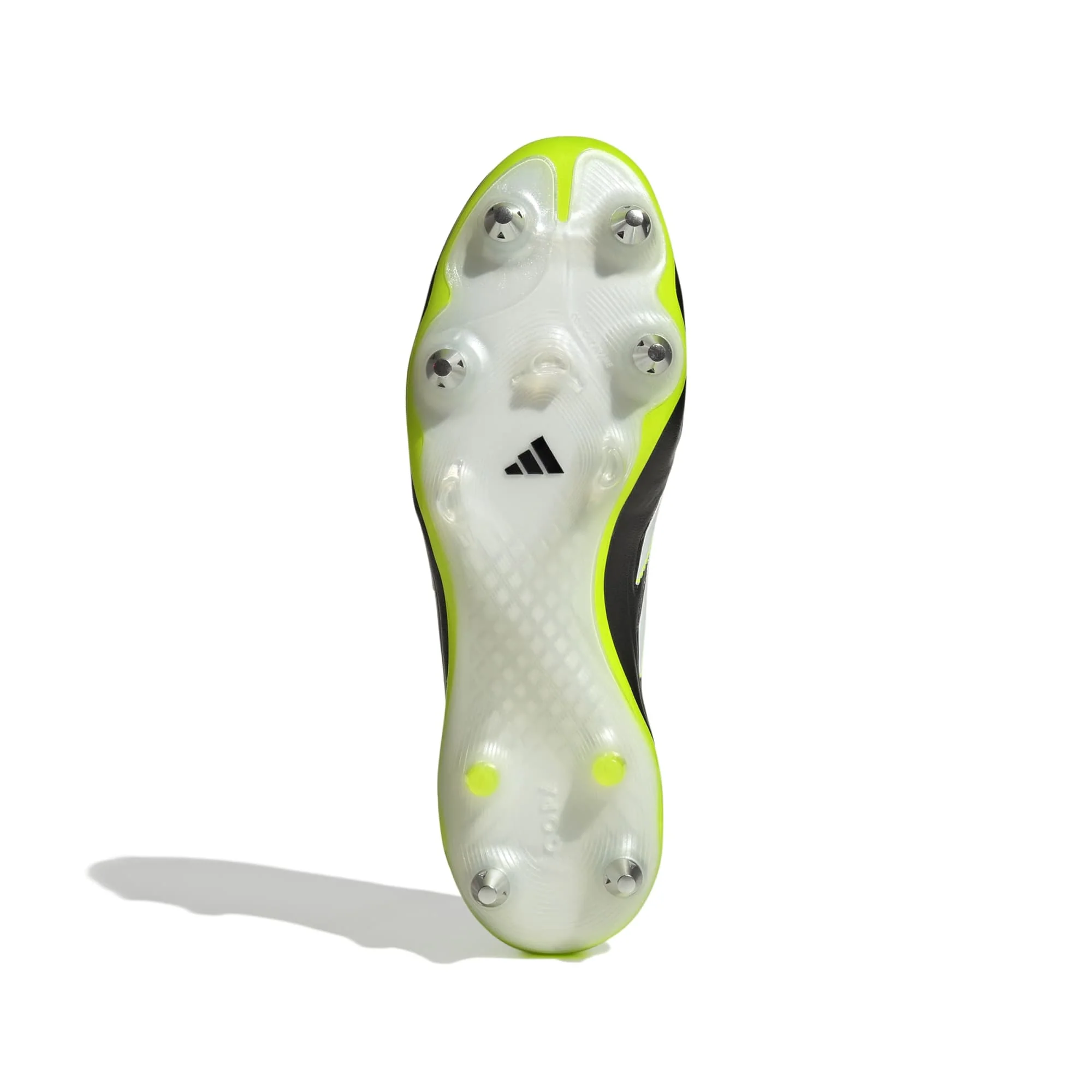 Scarpe da calcio Copa Pure 3 Elite Soft Ground - Image 5
