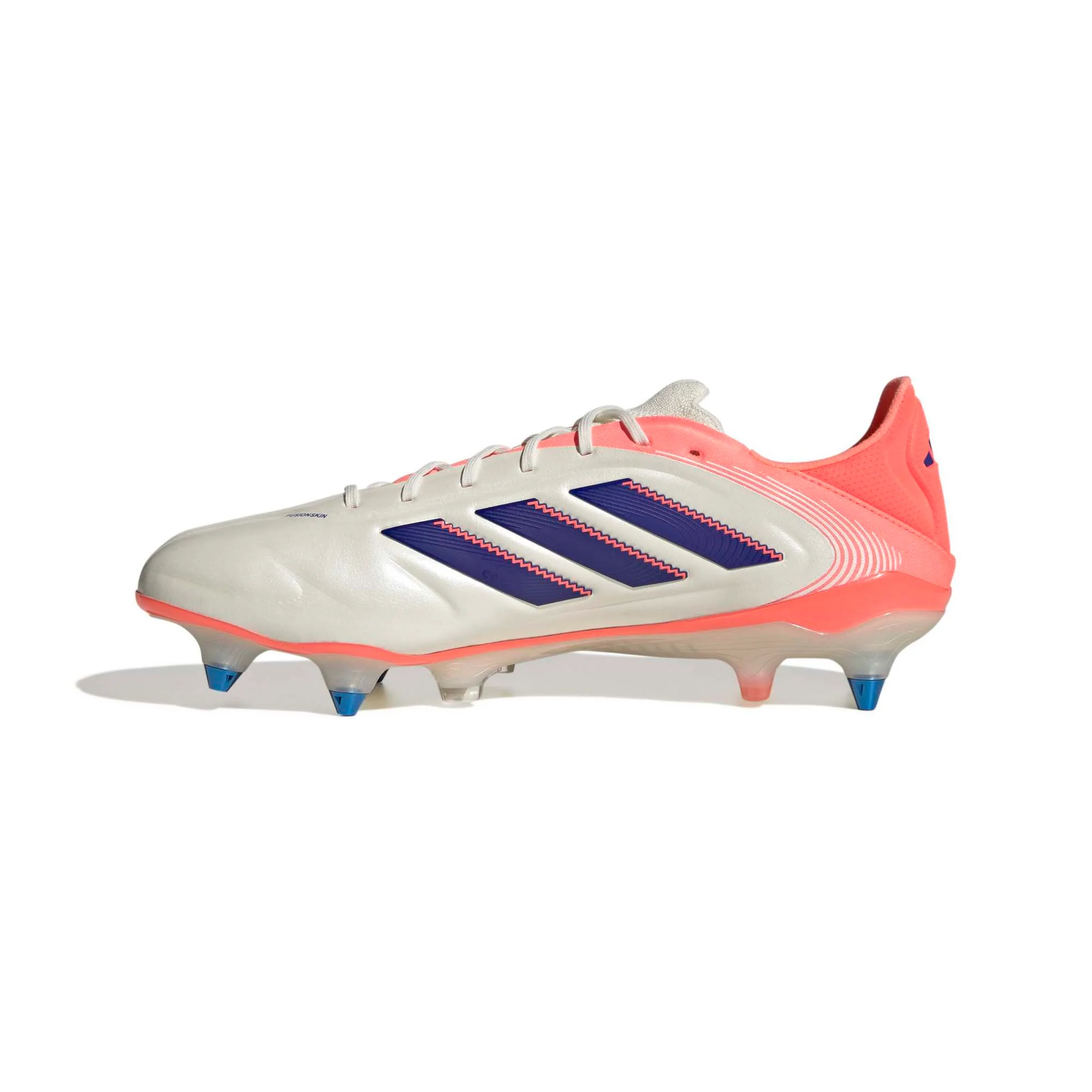 Scarpe da calcio Copa Pure 3 Elite Soft Ground - Image 2