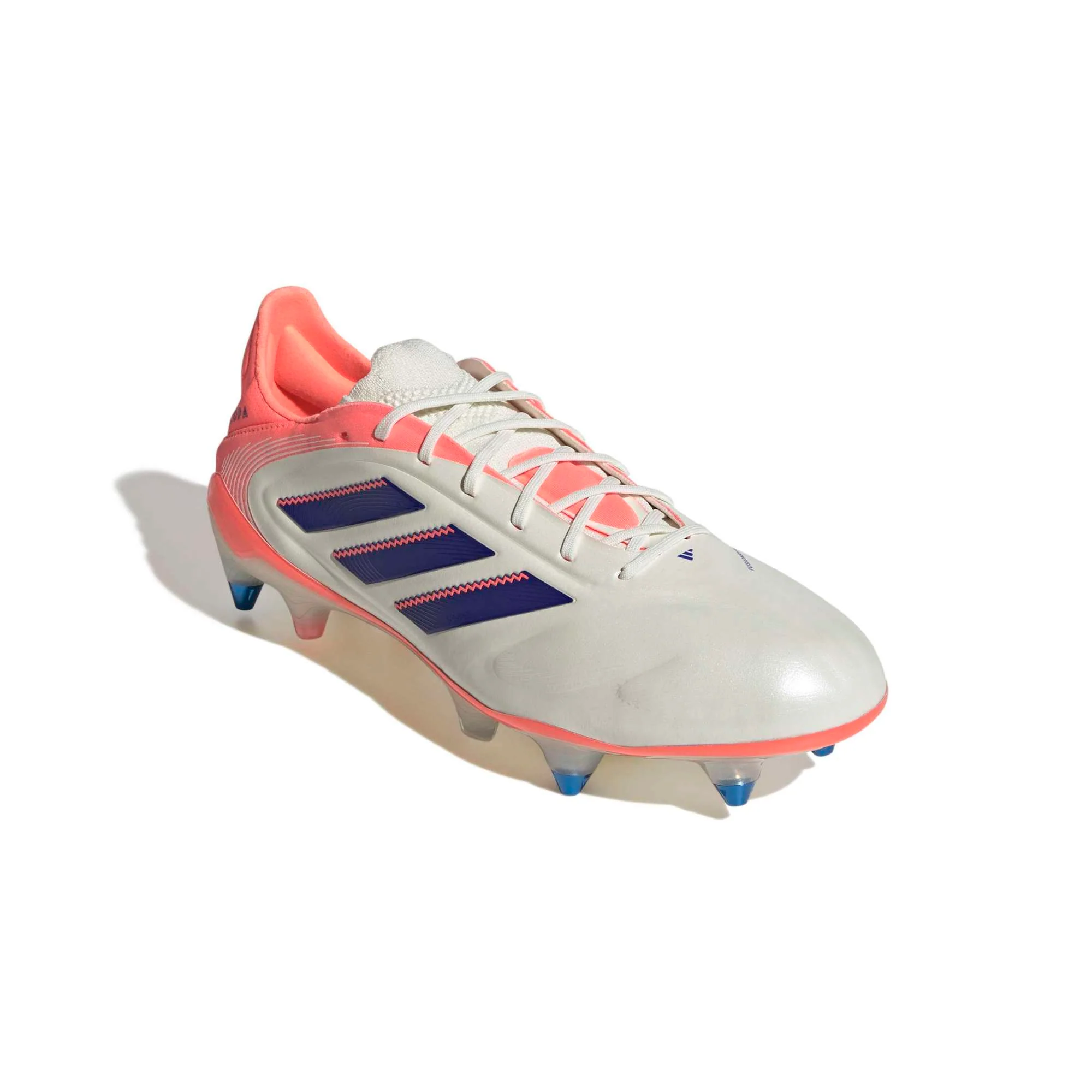 Scarpe da calcio Copa Pure 3 Elite Soft Ground - Image 3