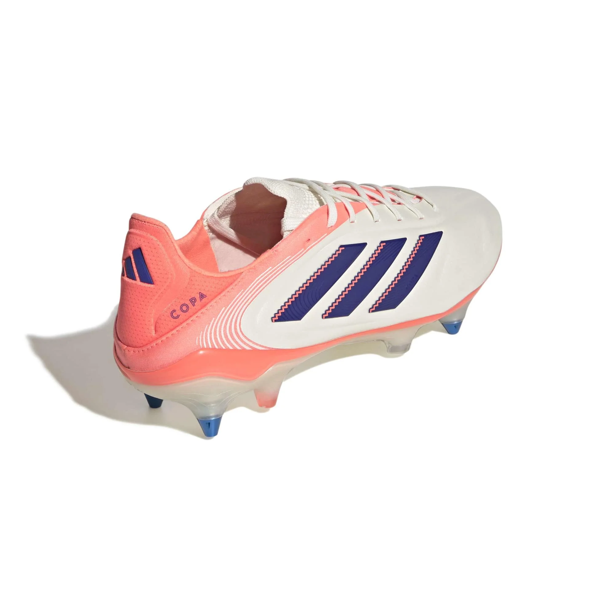 Scarpe da calcio Copa Pure 3 Elite Soft Ground - Image 4