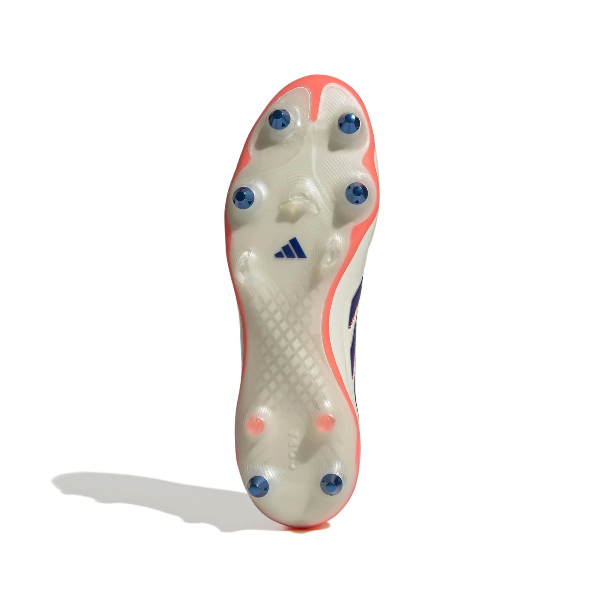 Scarpe da calcio Copa Pure 3 Elite Soft Ground - Image 5