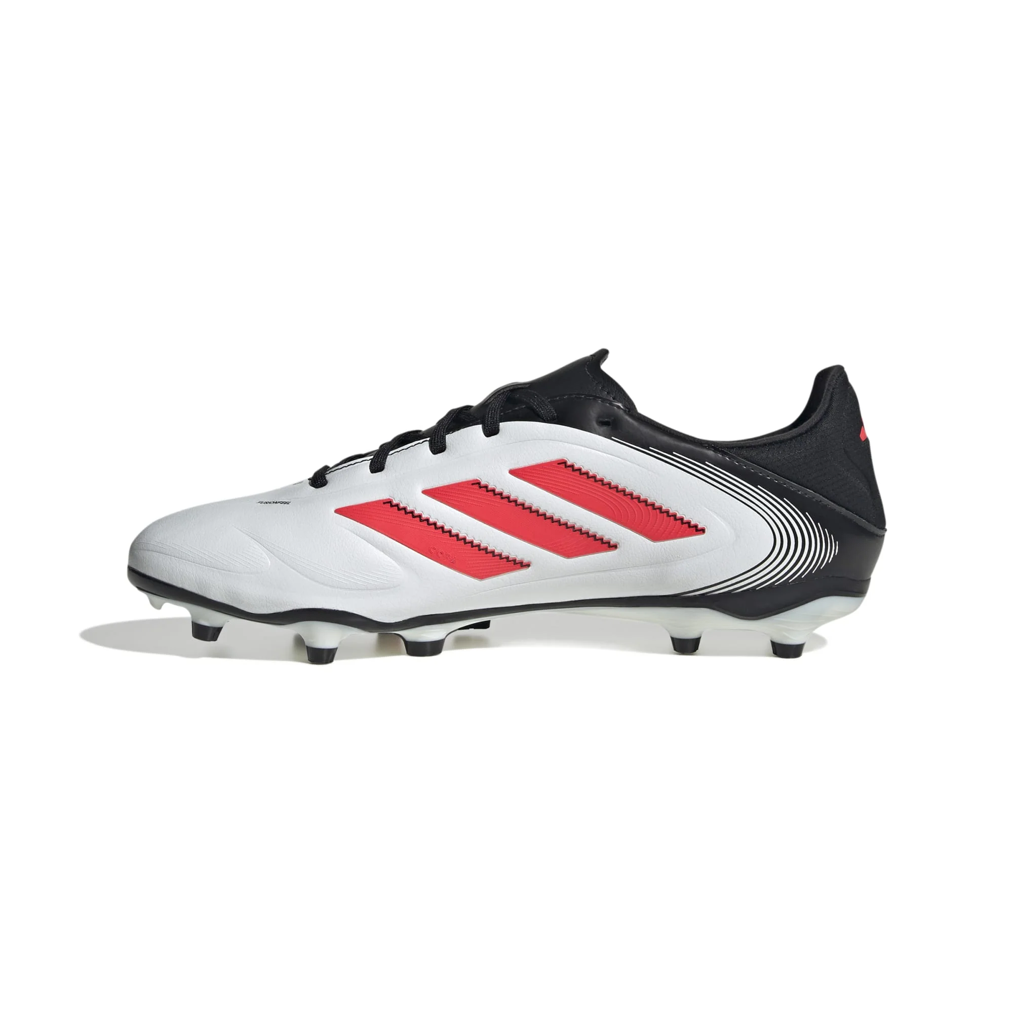 Scarpe da calcio Copa Pure 3 League Firm/Multi-Ground - Image 2