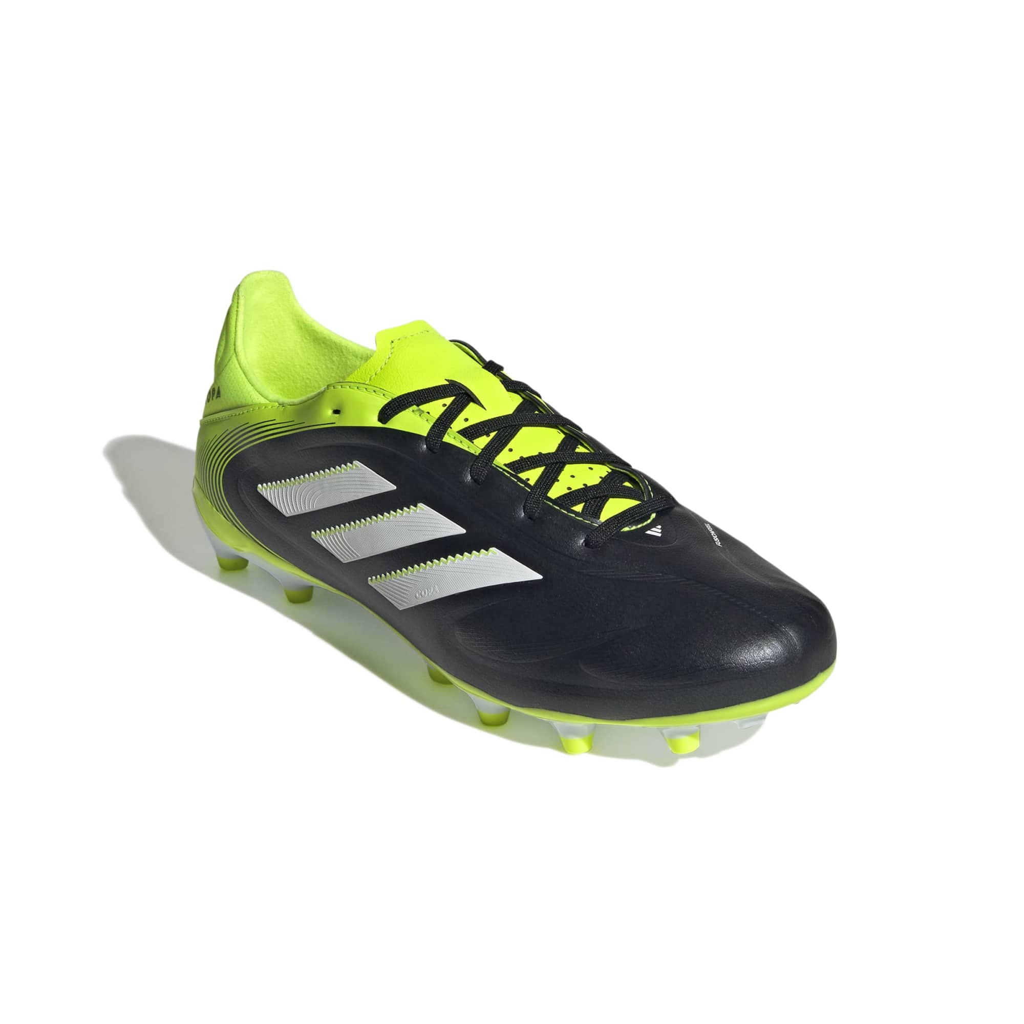 Scarpe da calcio Copa Pure 3 League Firm/Multi-Ground - Image 3