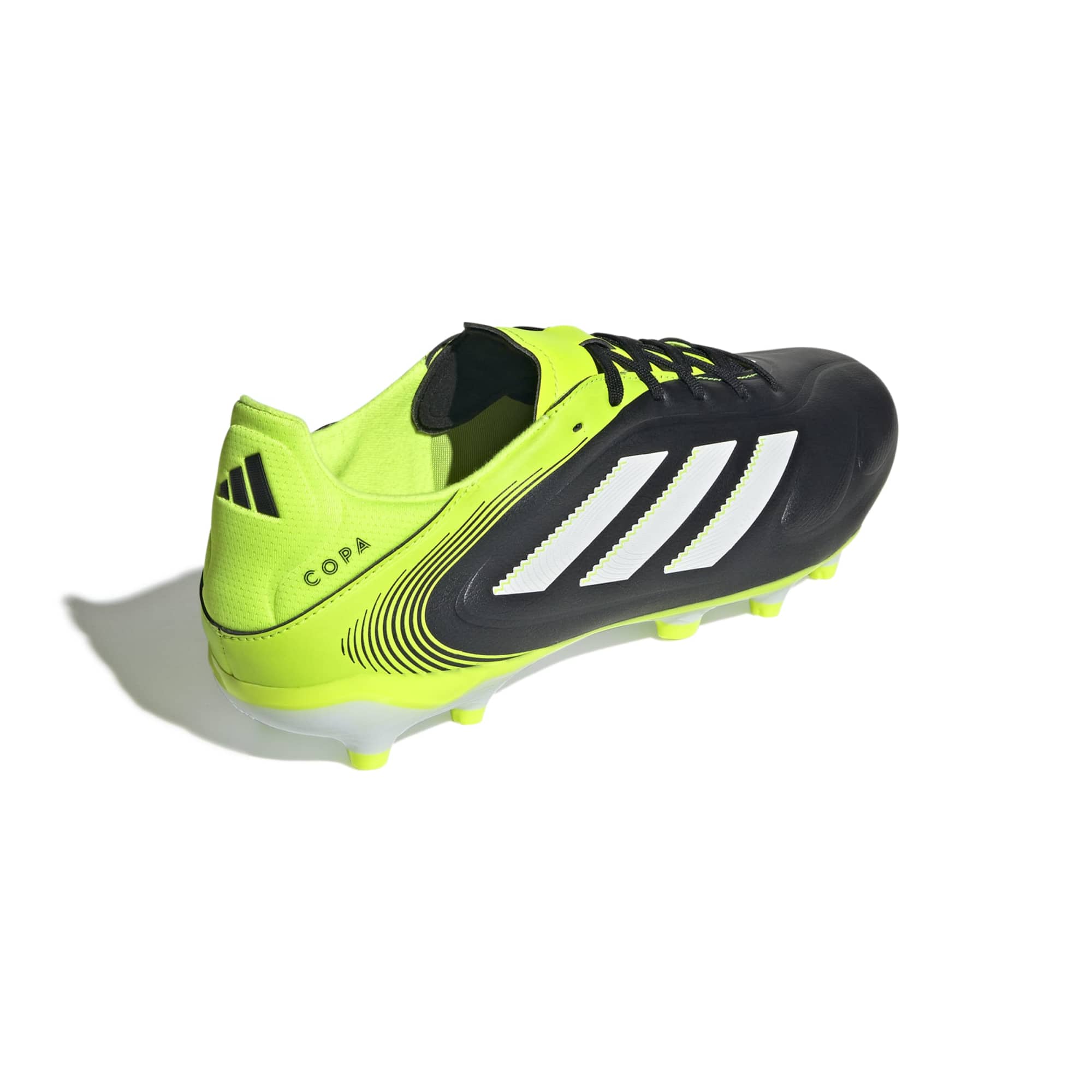 Scarpe da calcio Copa Pure 3 League Firm/Multi-Ground - Image 4