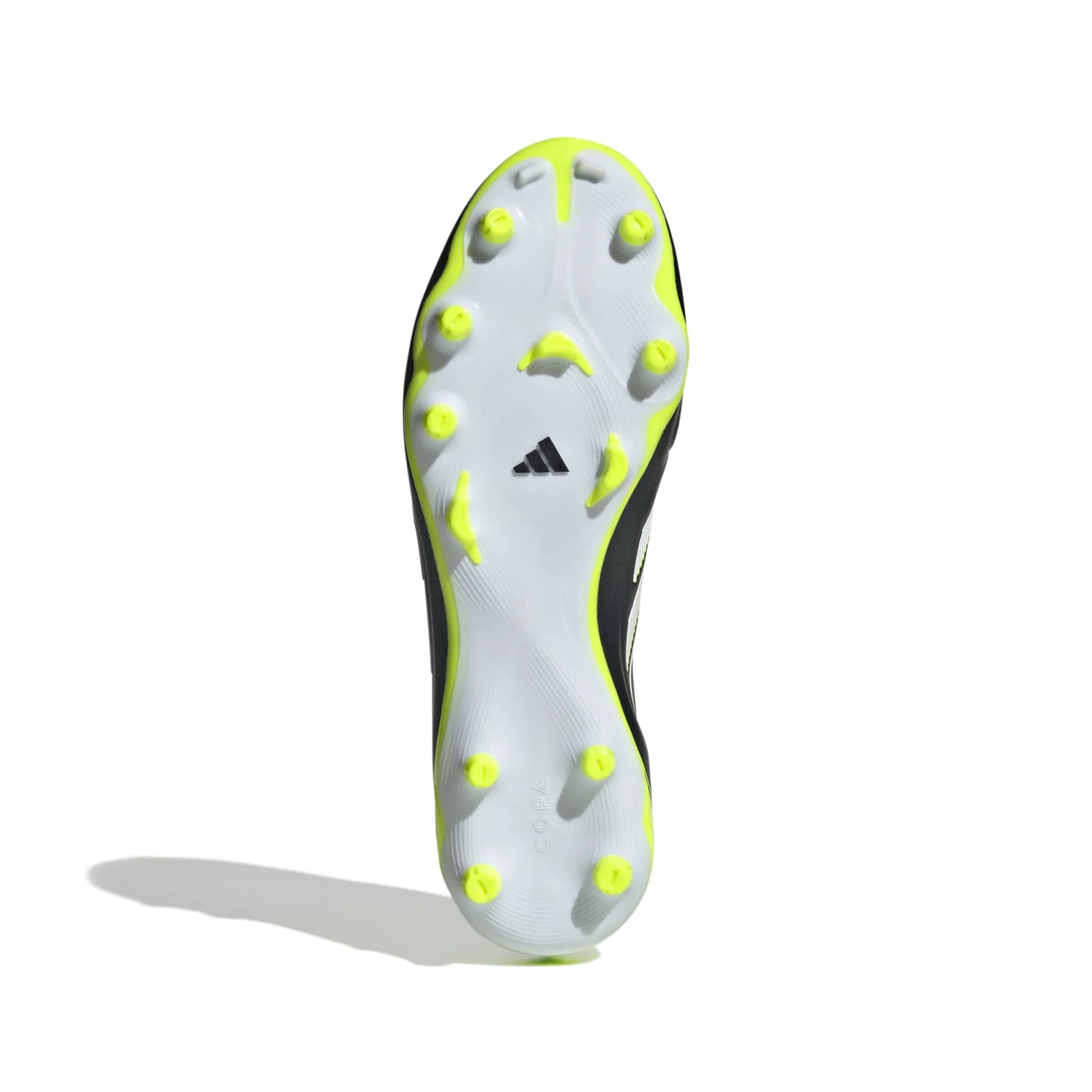 Scarpe da calcio Copa Pure 3 League Firm/Multi-Ground - Image 5