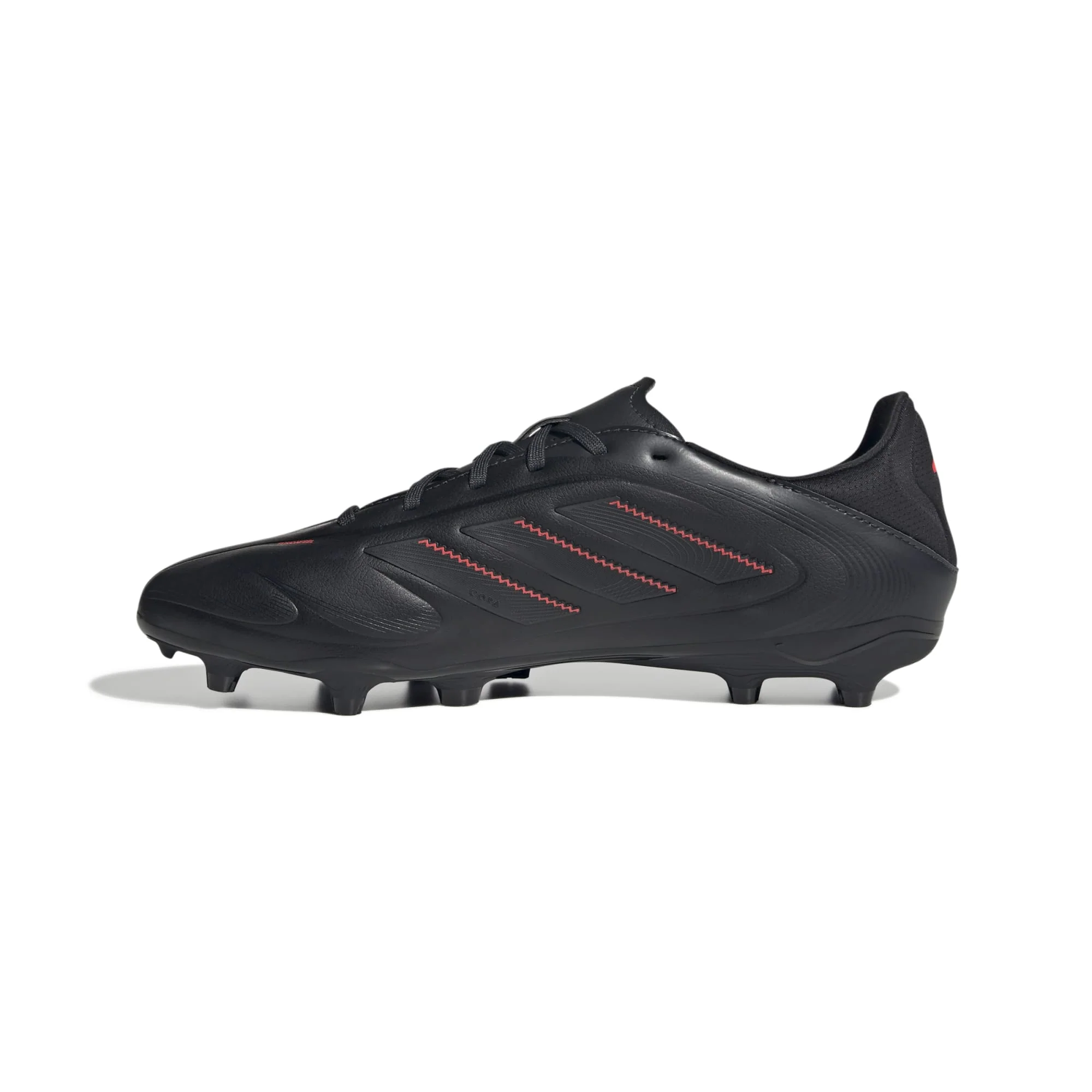 Scarpe da calcio Copa Pure 3 League Firm/Multi-Ground - Image 2