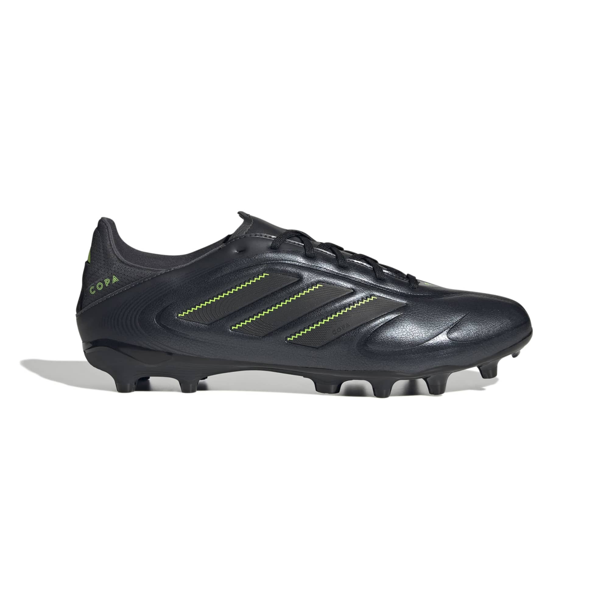 Scarpe da calcio Copa Pure 3 League Firm/Multi-Ground
