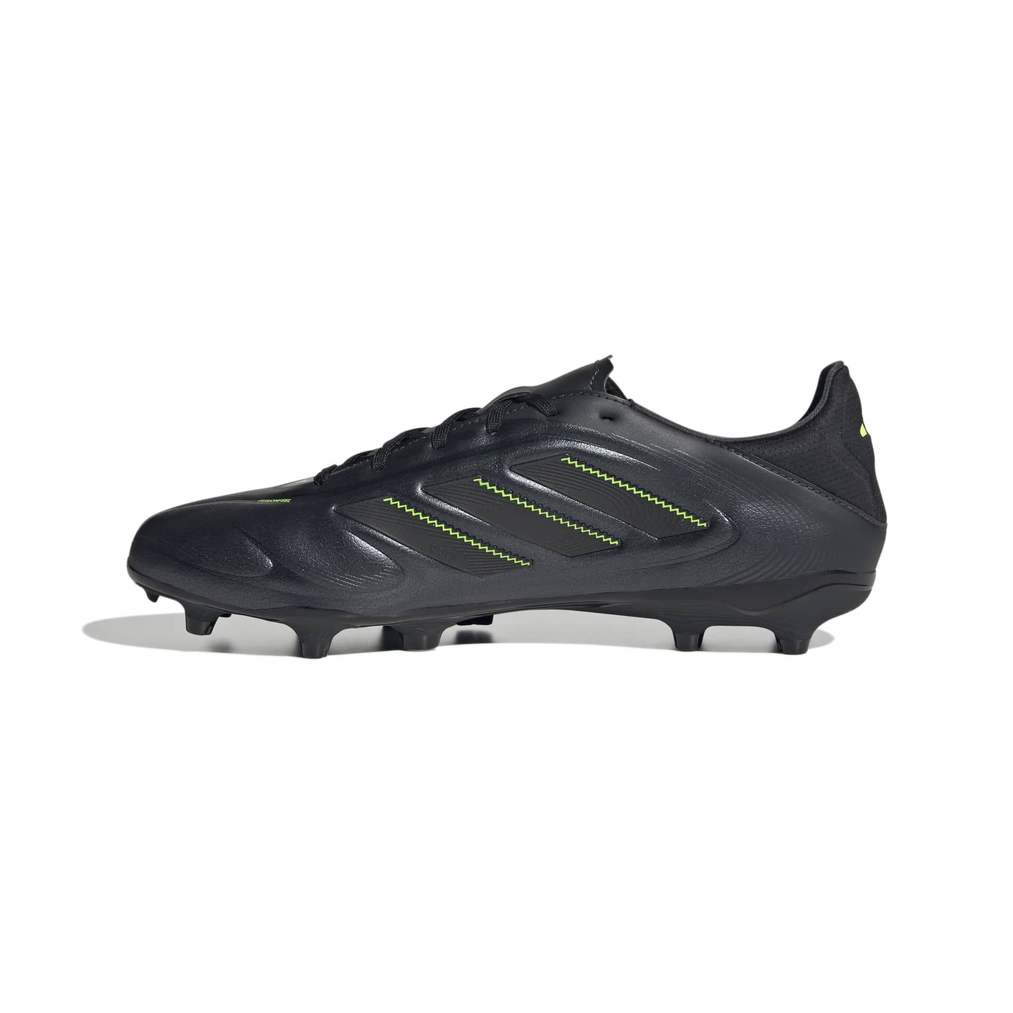 Scarpe da calcio Copa Pure 3 League Firm/Multi-Ground - Image 2