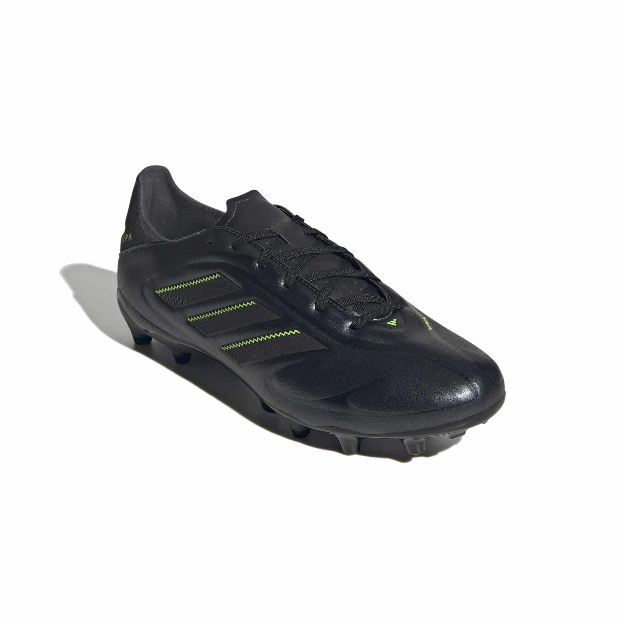 Scarpe da calcio Copa Pure 3 League Firm/Multi-Ground - Image 3