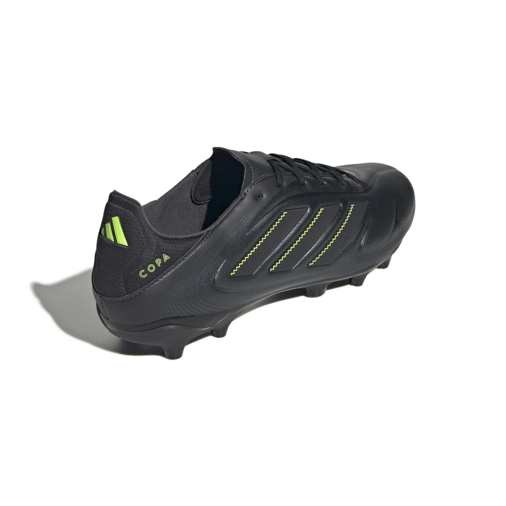 Scarpe da calcio Copa Pure 3 League Firm/Multi-Ground - Image 4