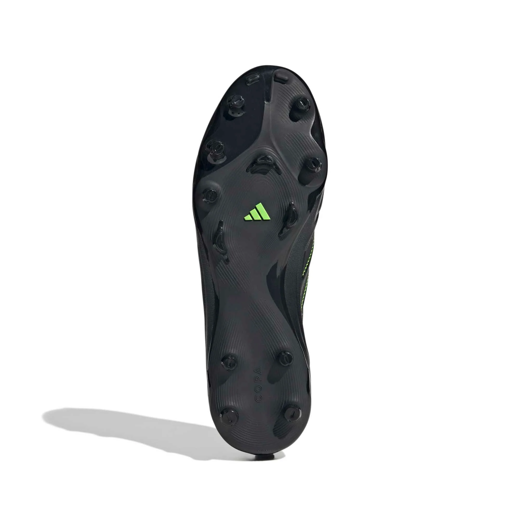 Scarpe da calcio Copa Pure 3 League Firm/Multi-Ground - Image 5