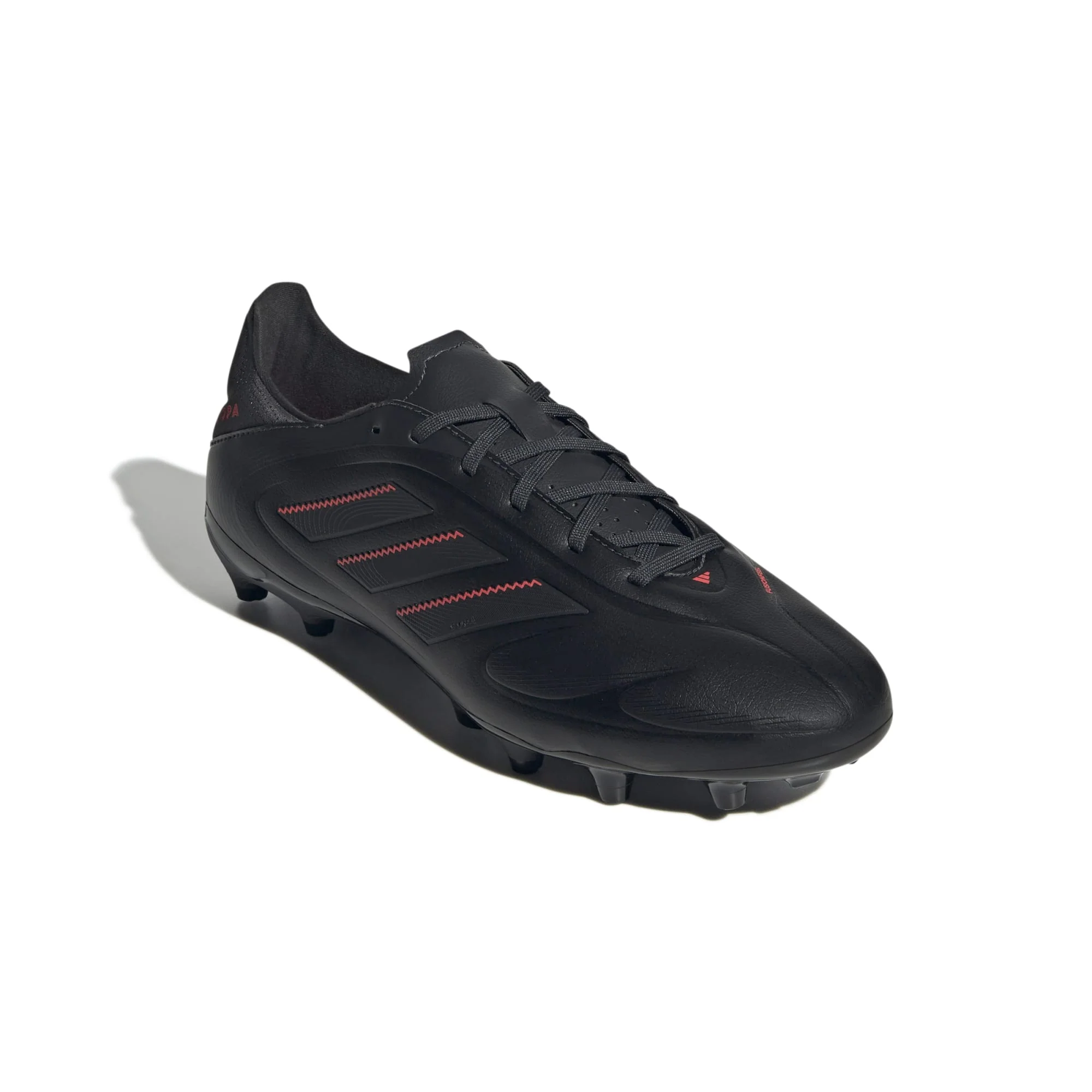 Scarpe da calcio Copa Pure 3 League Firm/Multi-Ground - Image 3