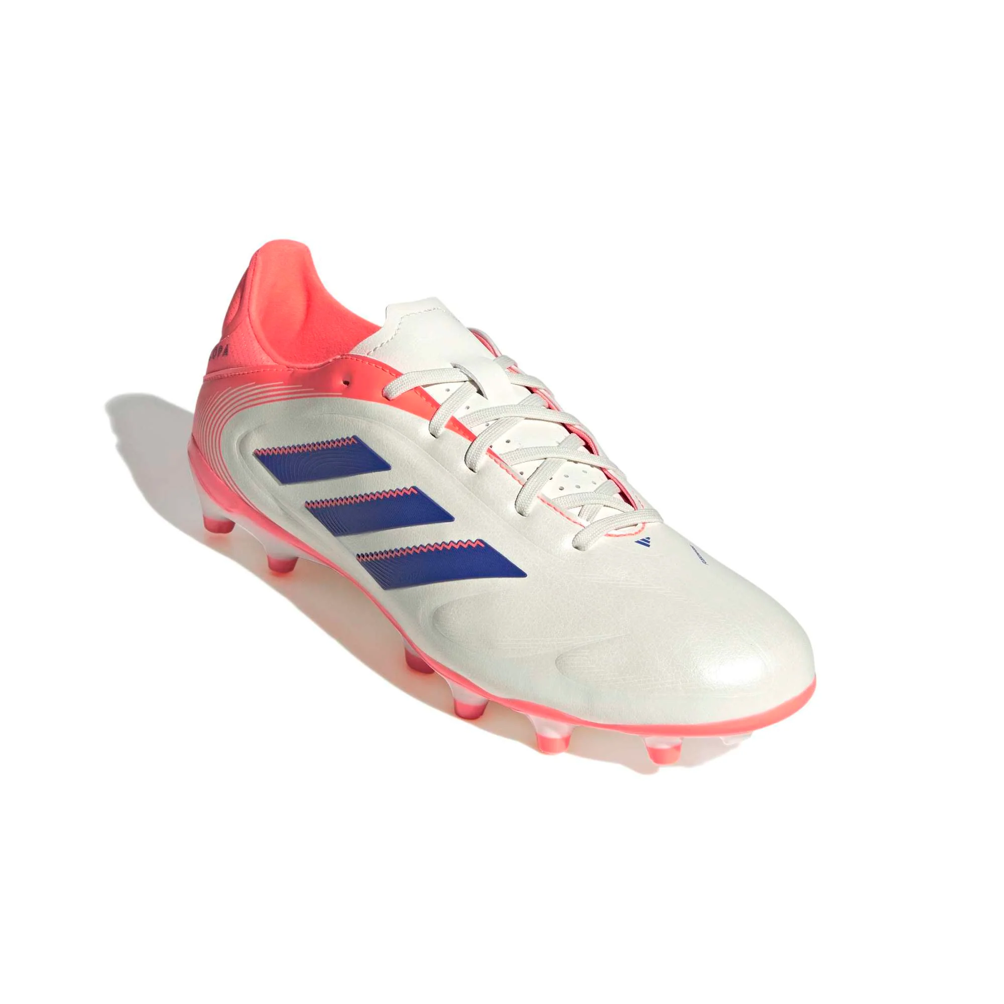 Scarpe da calcio Copa Pure 3 League Firm/Multi-Ground - Image 3