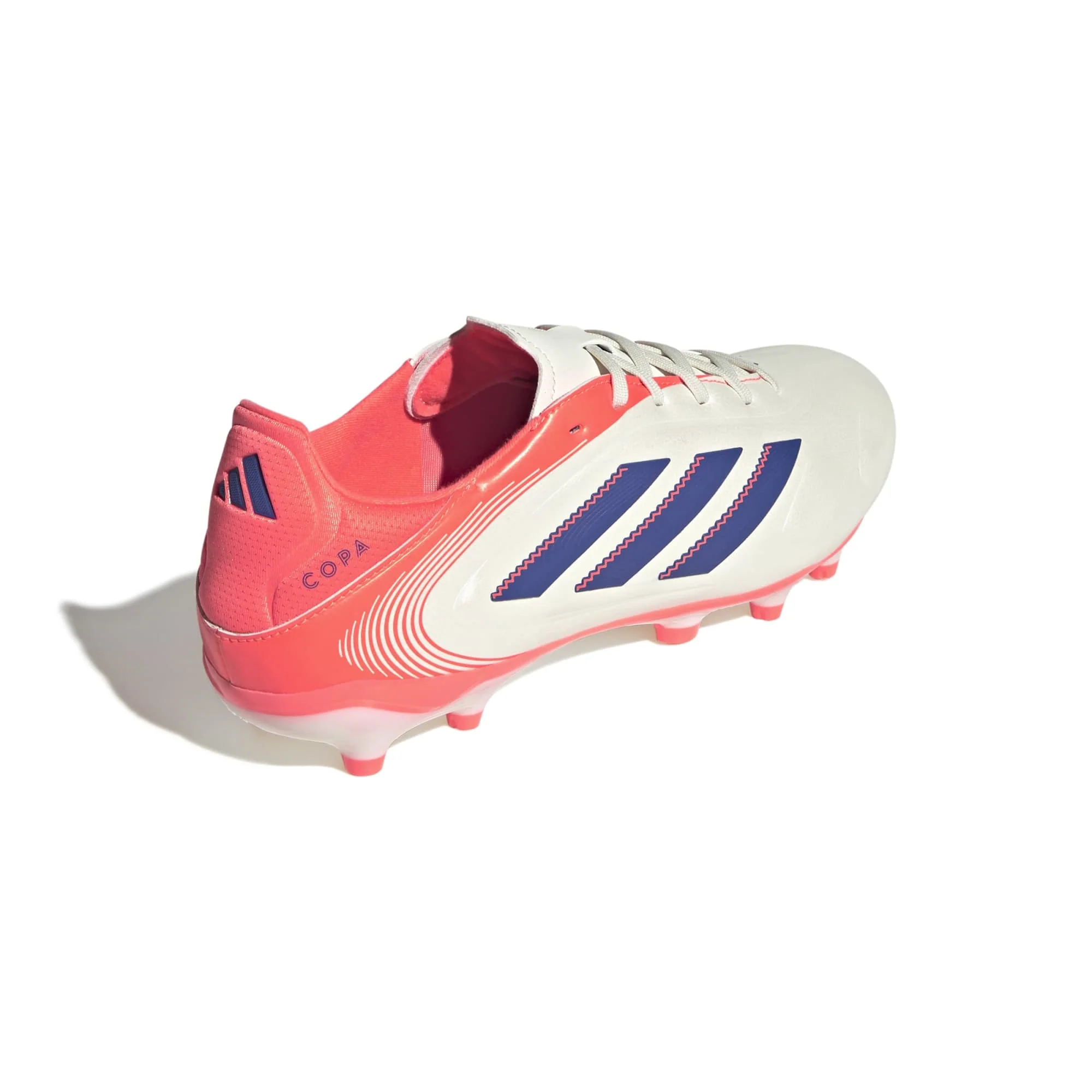 Scarpe da calcio Copa Pure 3 League Firm/Multi-Ground - Image 4