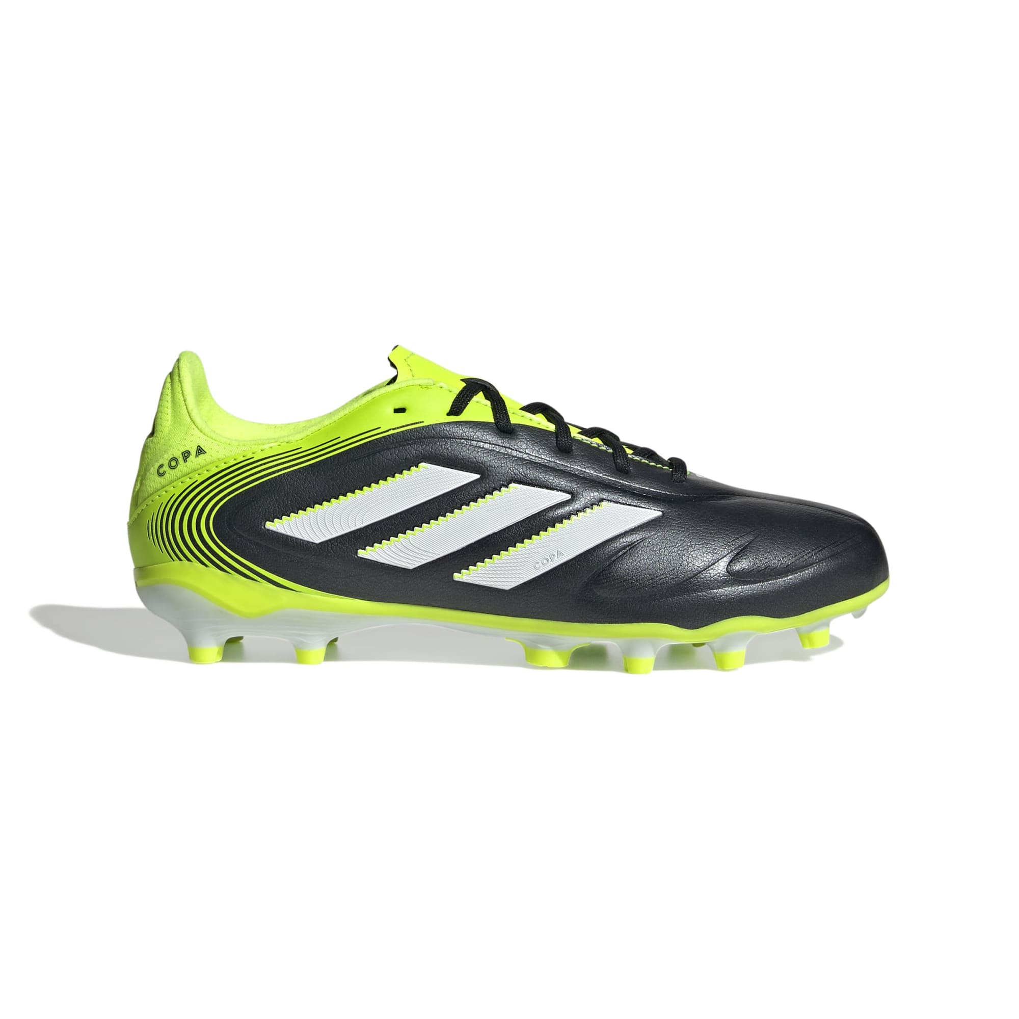 Scarpe da calcio Copa Pure 3 League Firm/Multi-Ground Junior