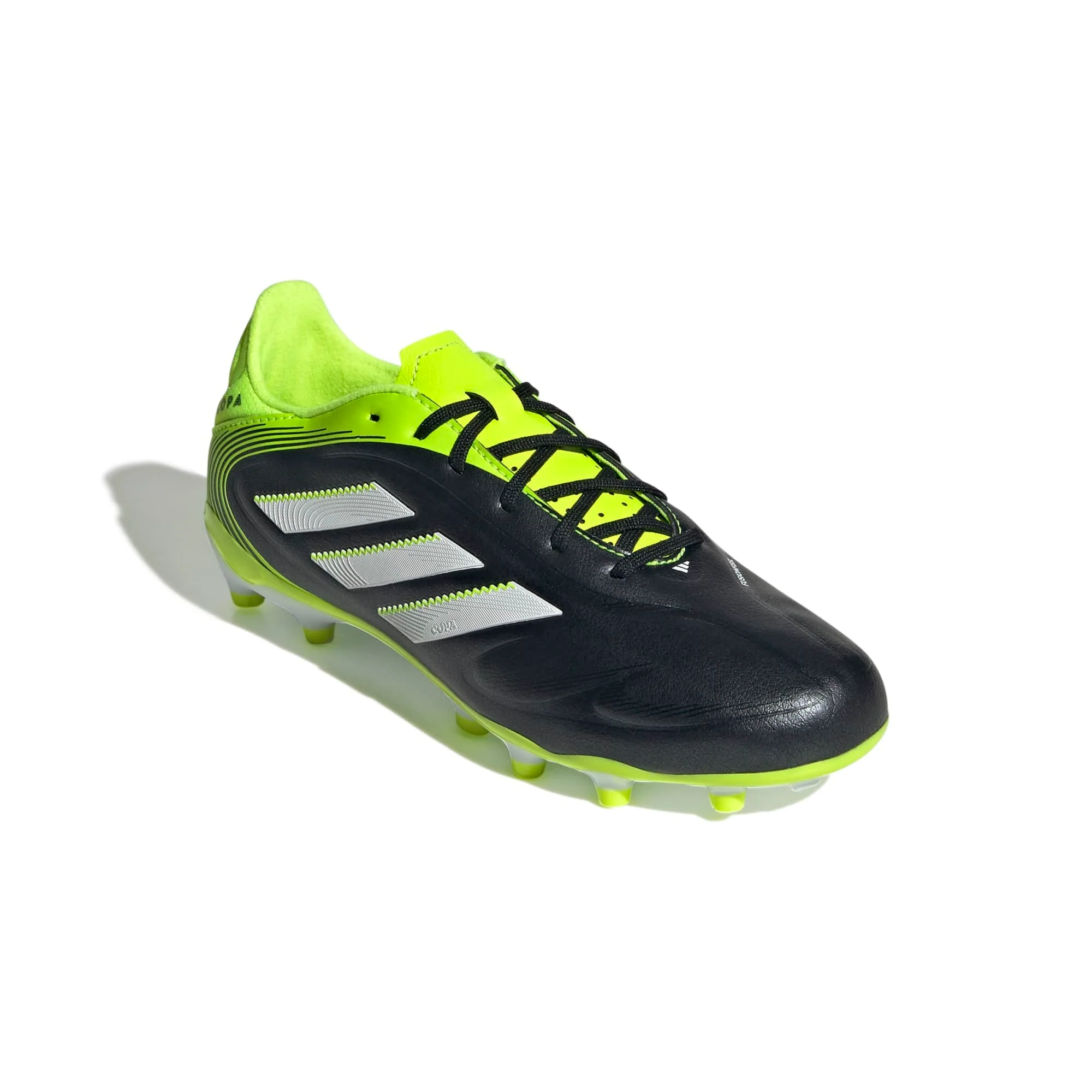 Scarpe da calcio Copa Pure 3 League Firm/Multi-Ground Junior - Image 3