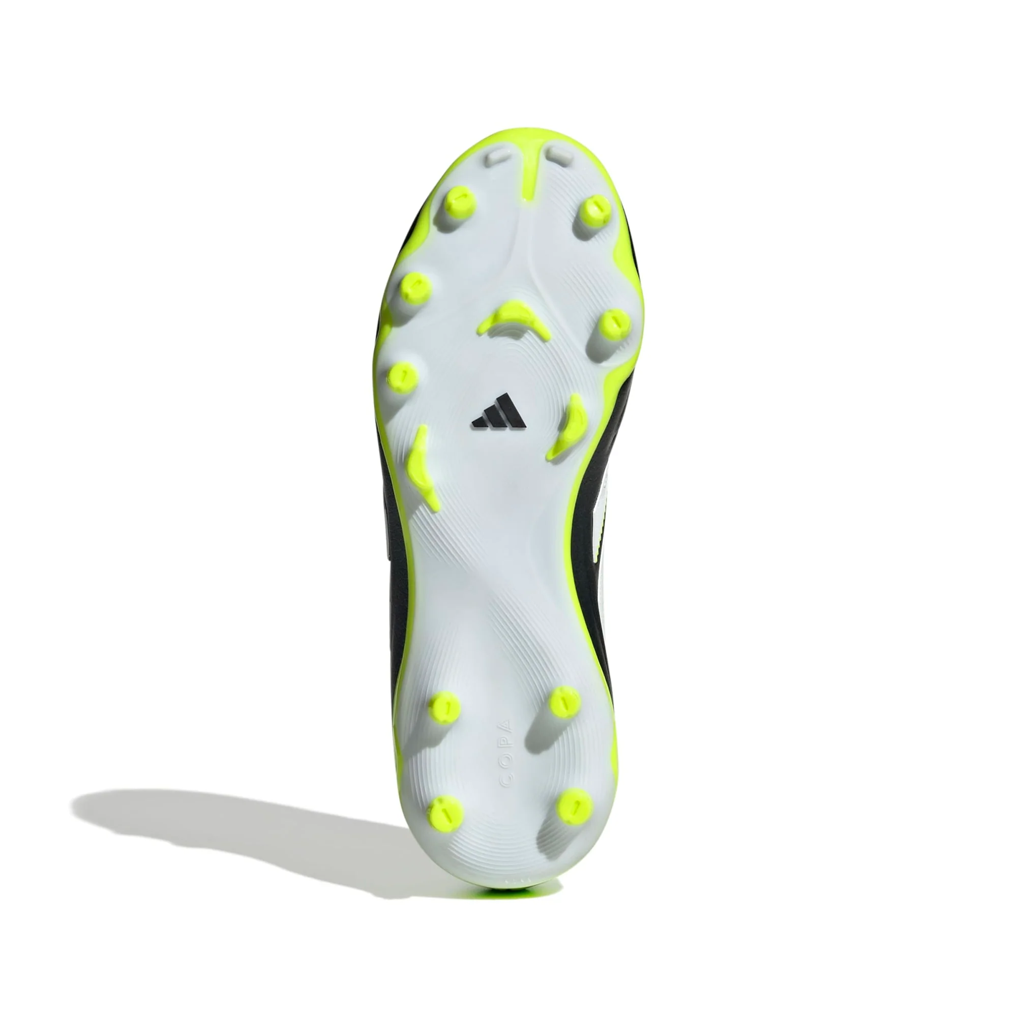 Scarpe da calcio Copa Pure 3 League Firm/Multi-Ground Junior - Image 5