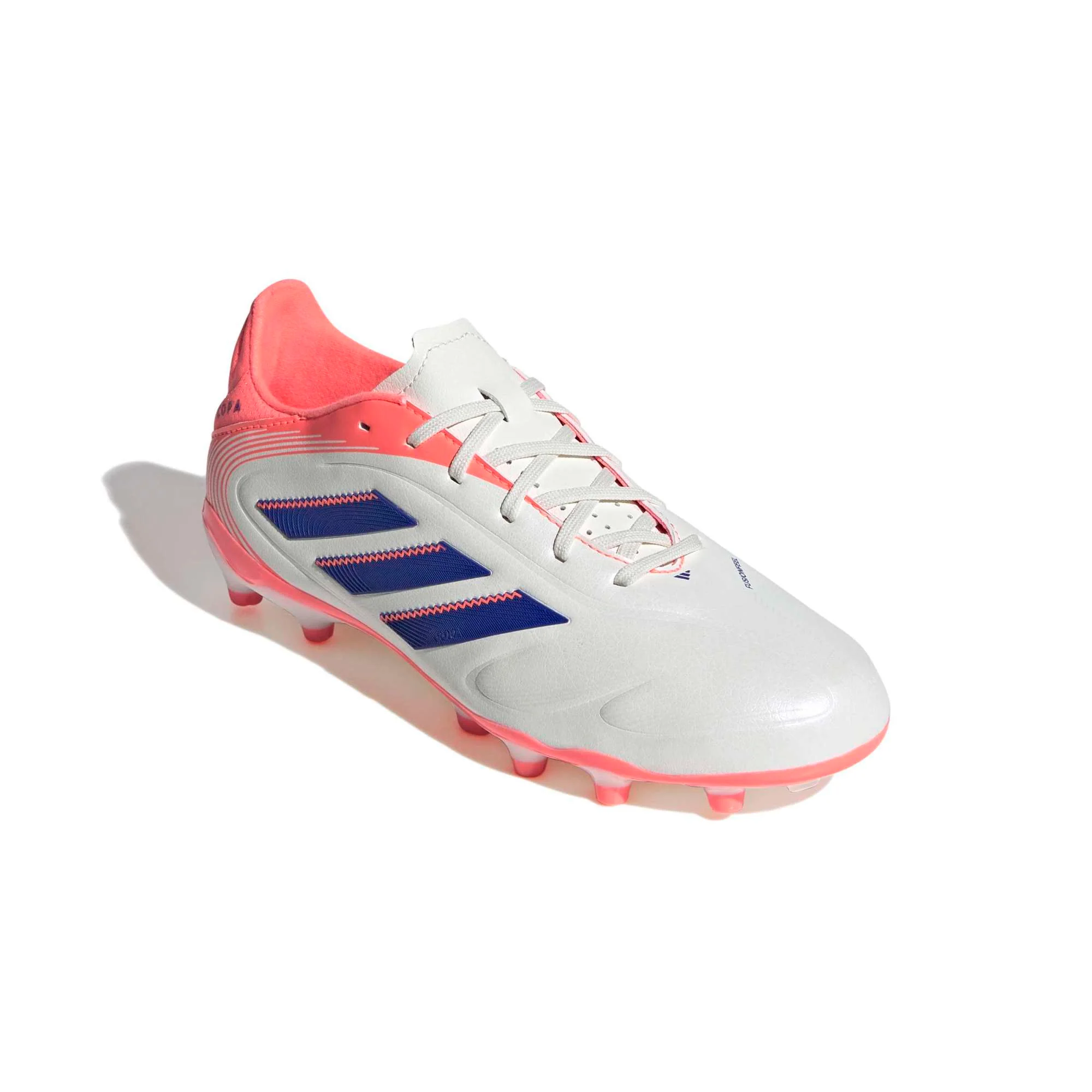 Scarpe da calcio Copa Pure 3 League Firm/Multi-Ground Junior - Image 3