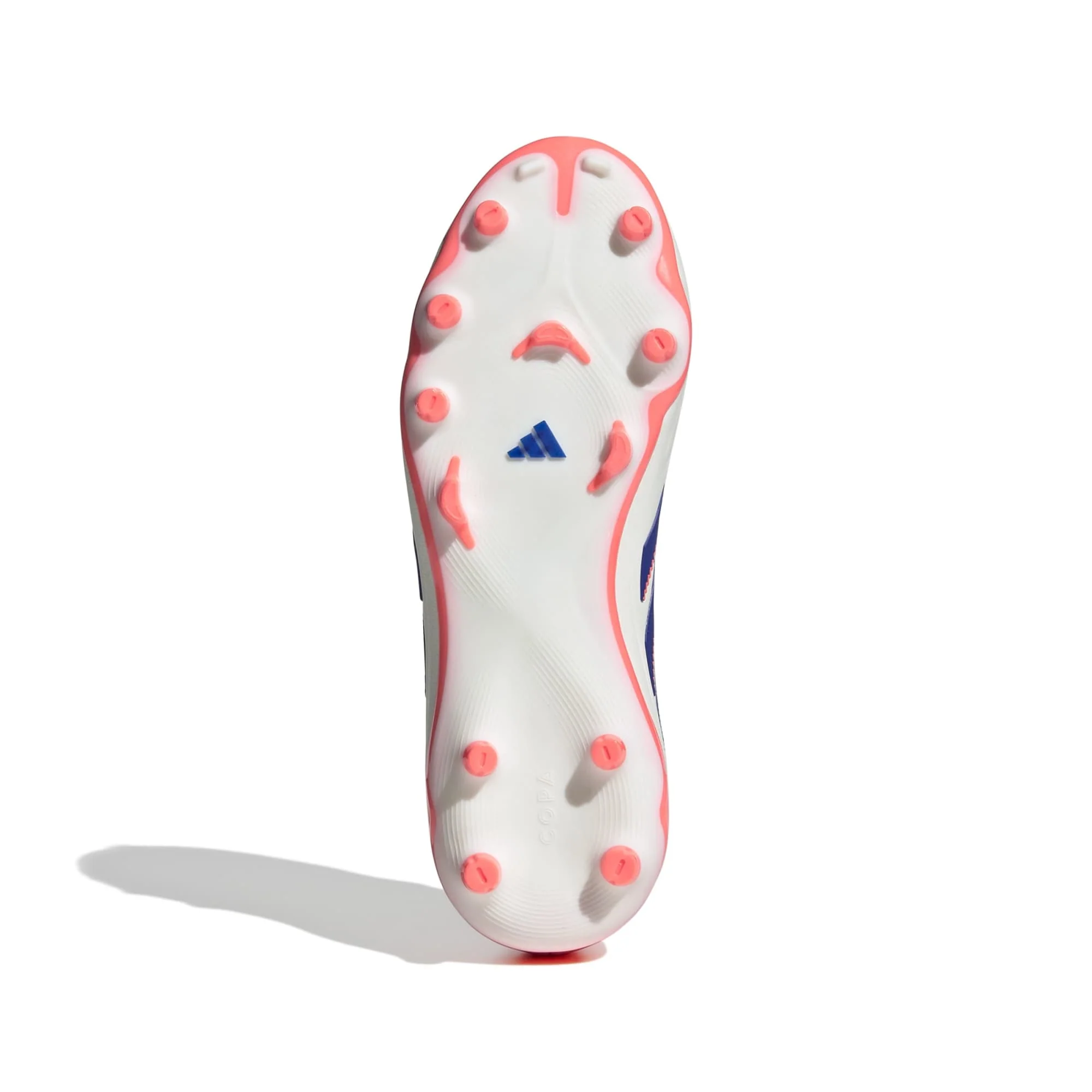 Scarpe da calcio Copa Pure 3 League Firm/Multi-Ground Junior - Image 5
