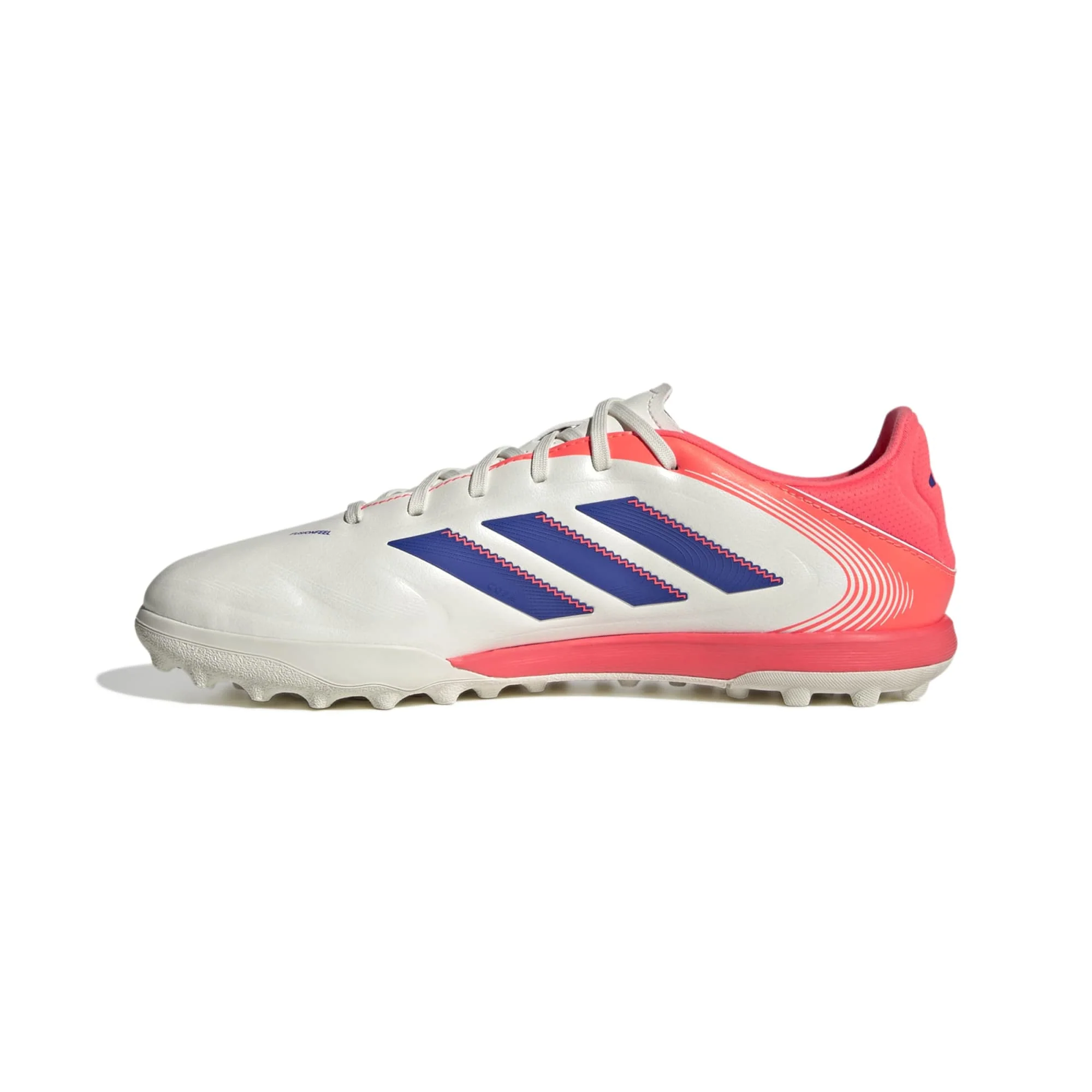 Scarpe da calcio Copa Pure 3 League Turf - Image 2
