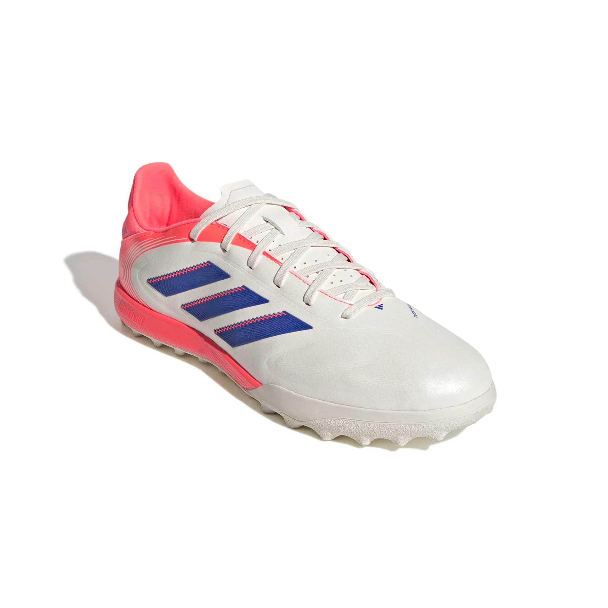 Scarpe da calcio Copa Pure 3 League Turf - Image 3