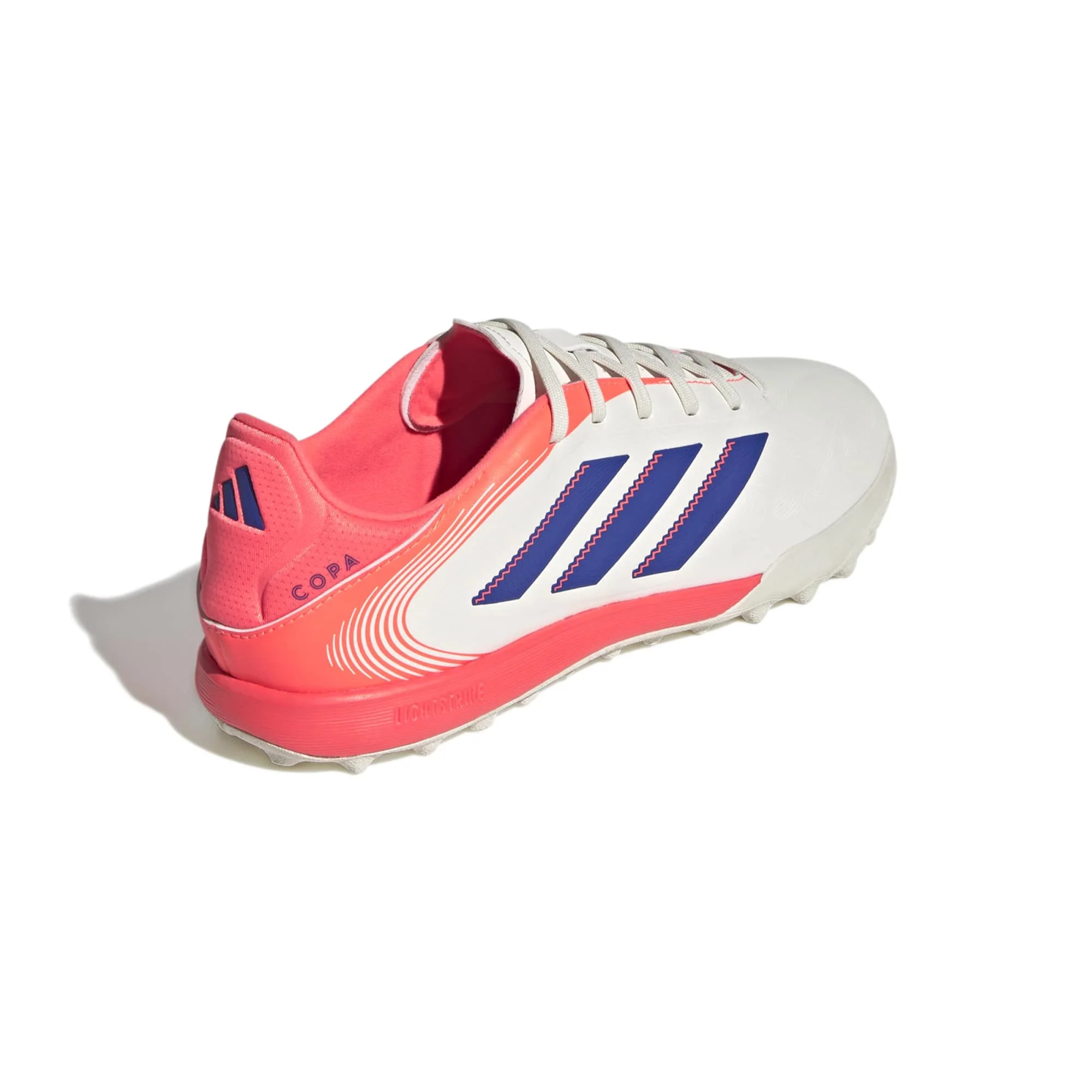 Scarpe da calcio Copa Pure 3 League Turf - Image 4