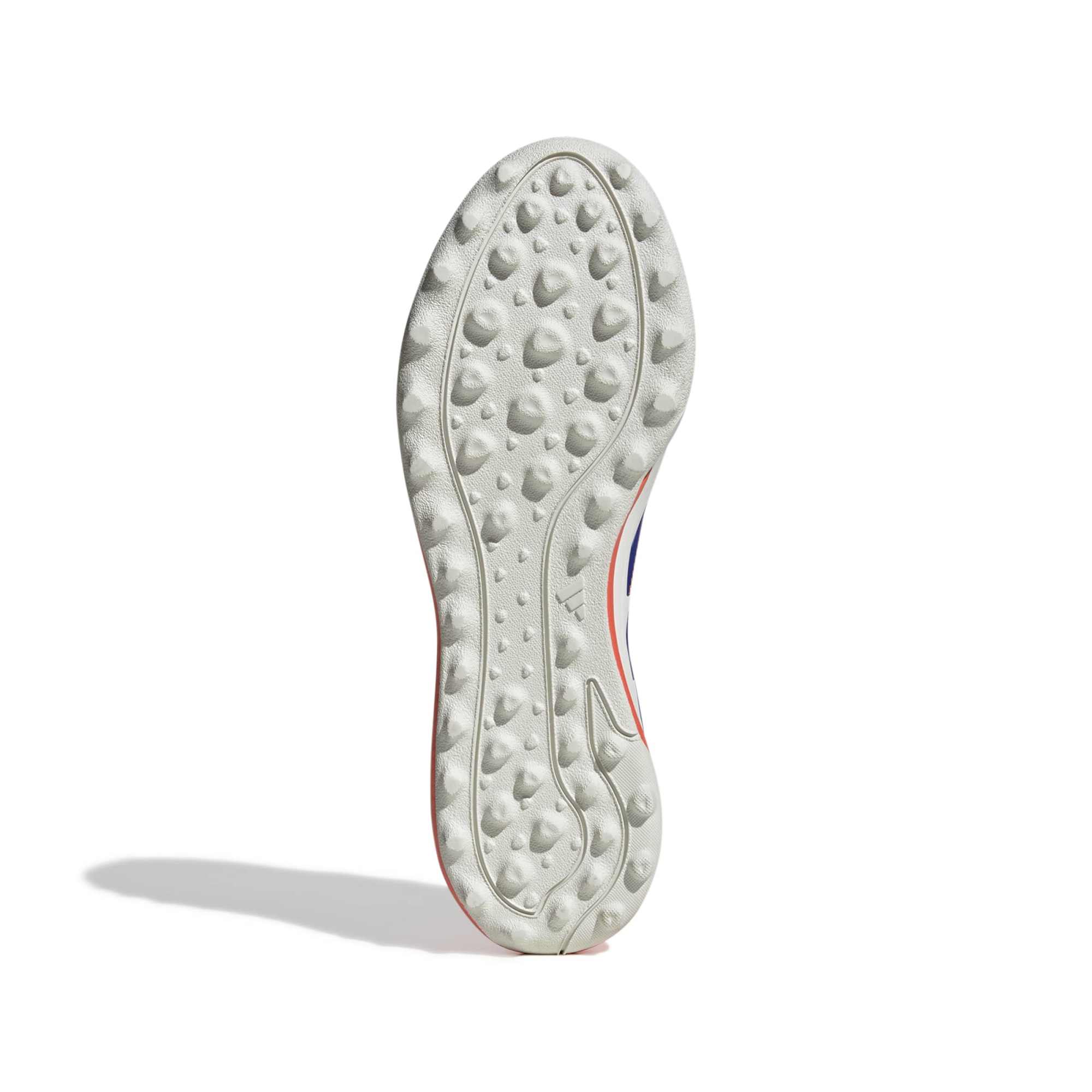 Scarpe da calcio Copa Pure 3 League Turf - Image 5