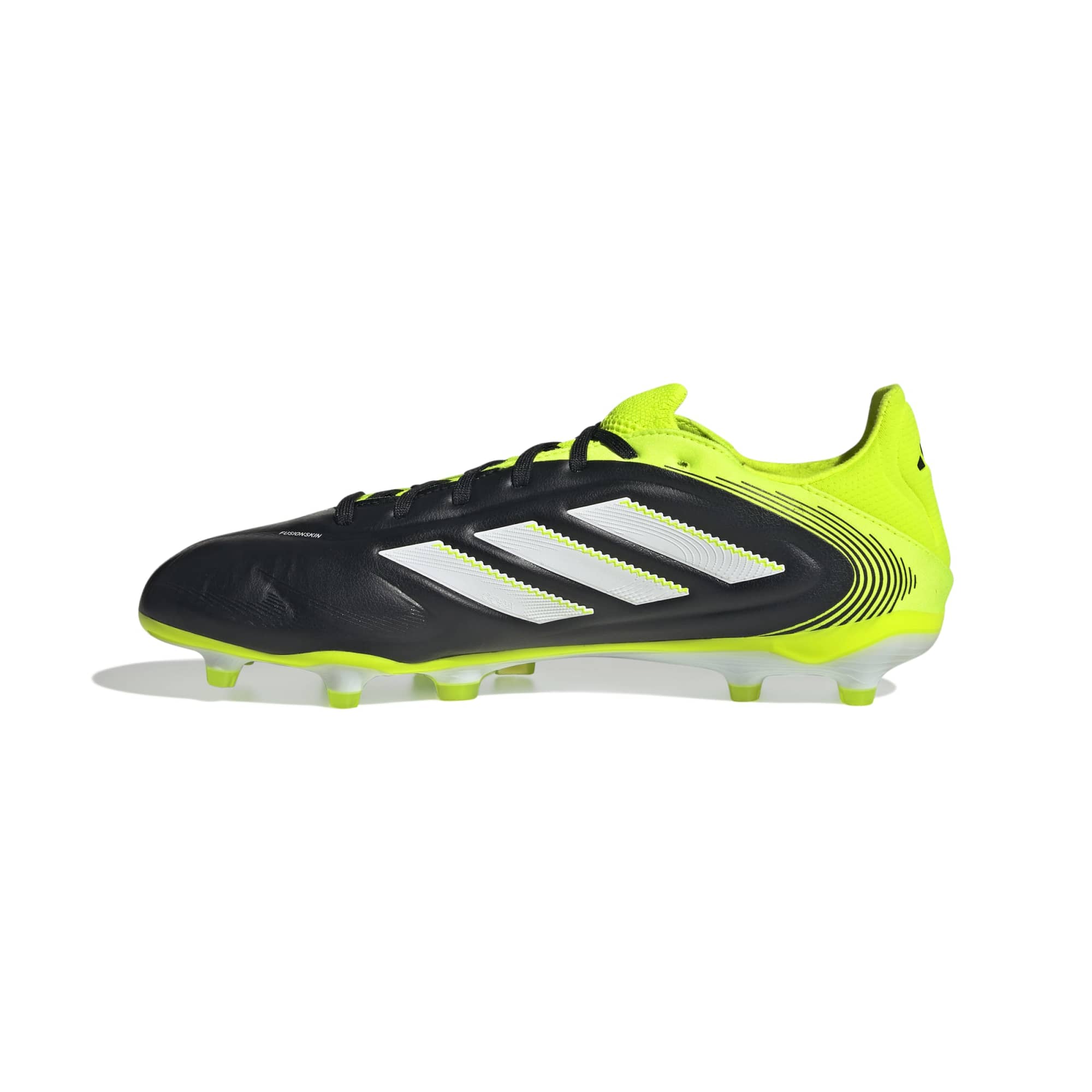 Scarpe da calcio Copa Pure 3 Pro Firm Ground - Image 2