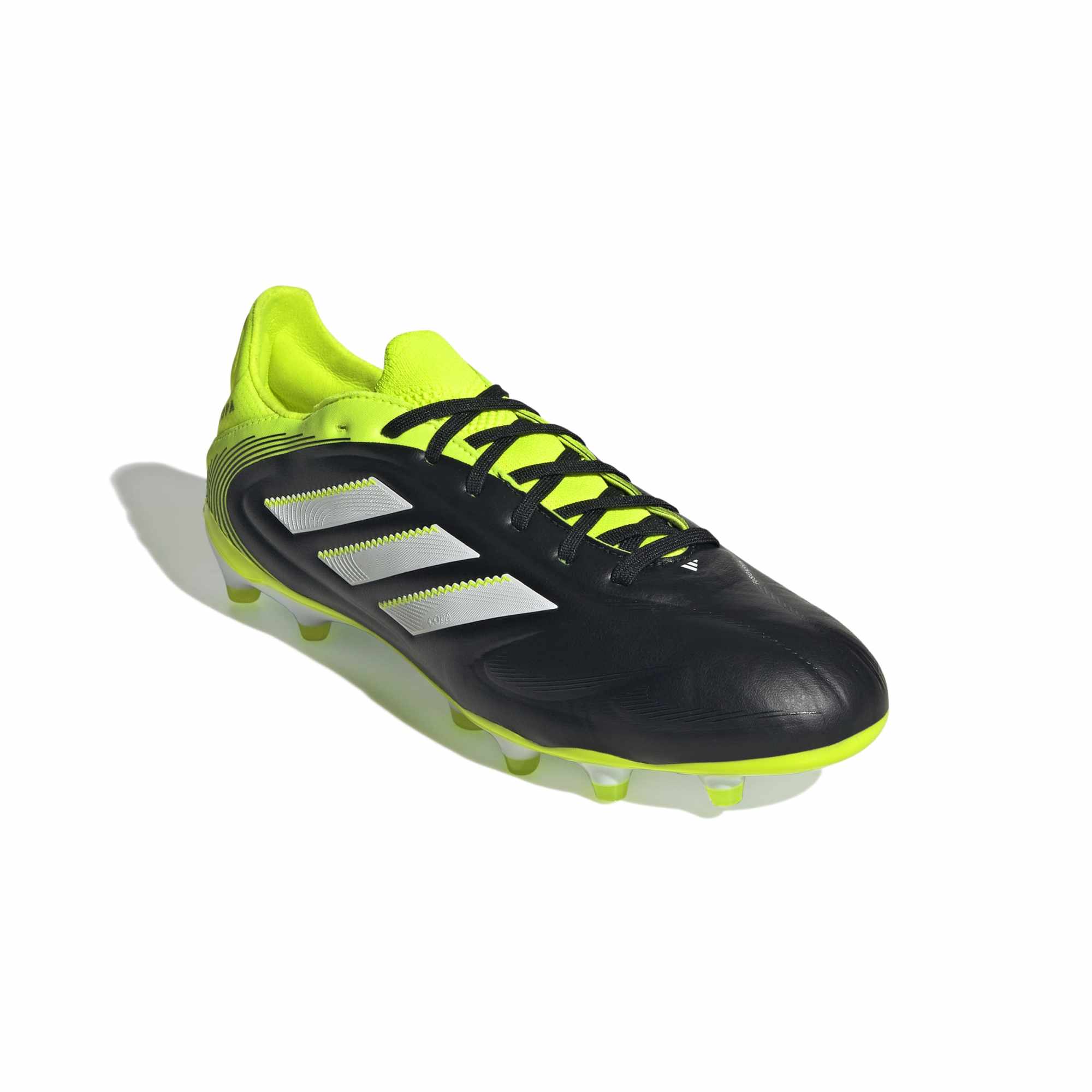 Scarpe da calcio Copa Pure 3 Pro Firm Ground - Image 3
