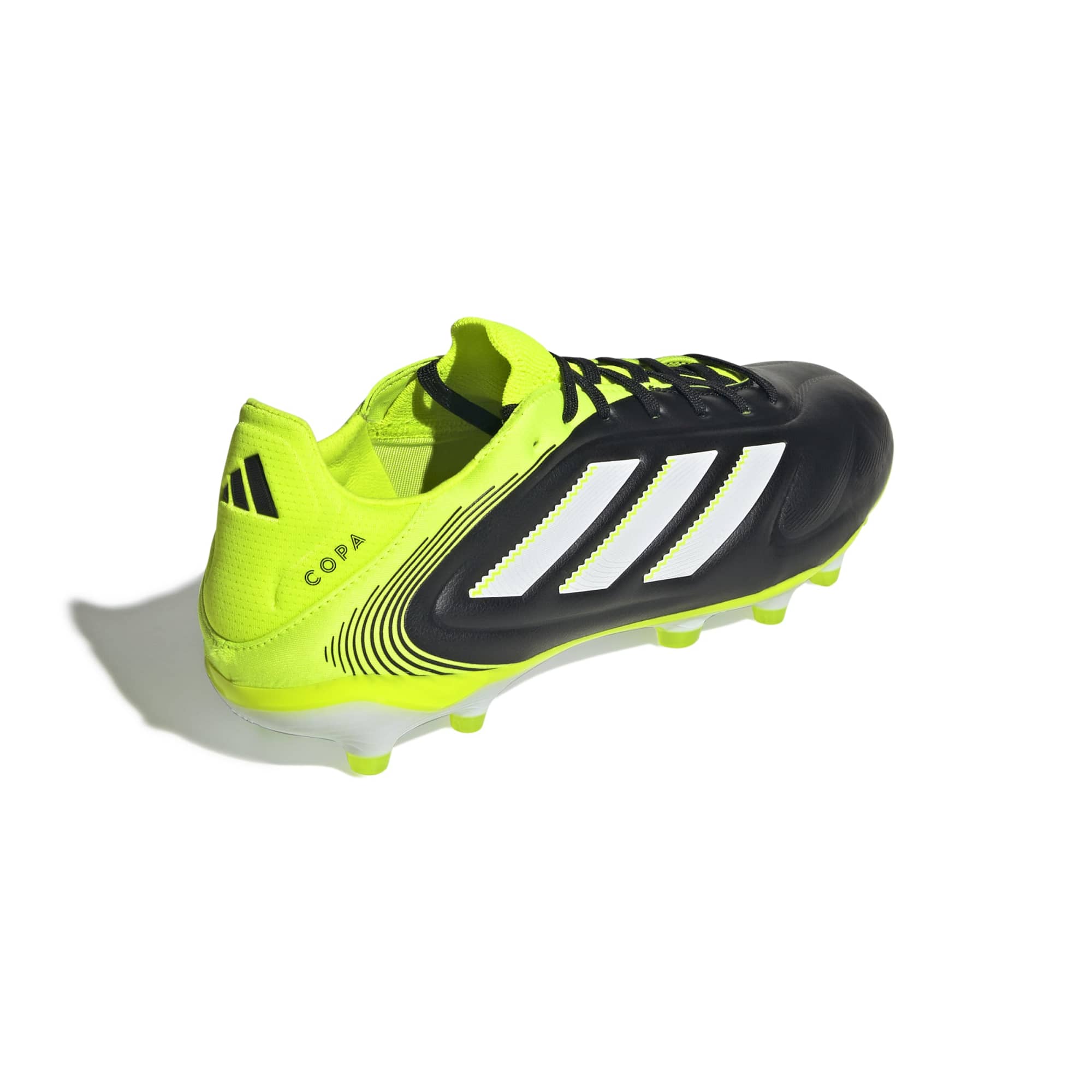 Scarpe da calcio Copa Pure 3 Pro Firm Ground - Image 4