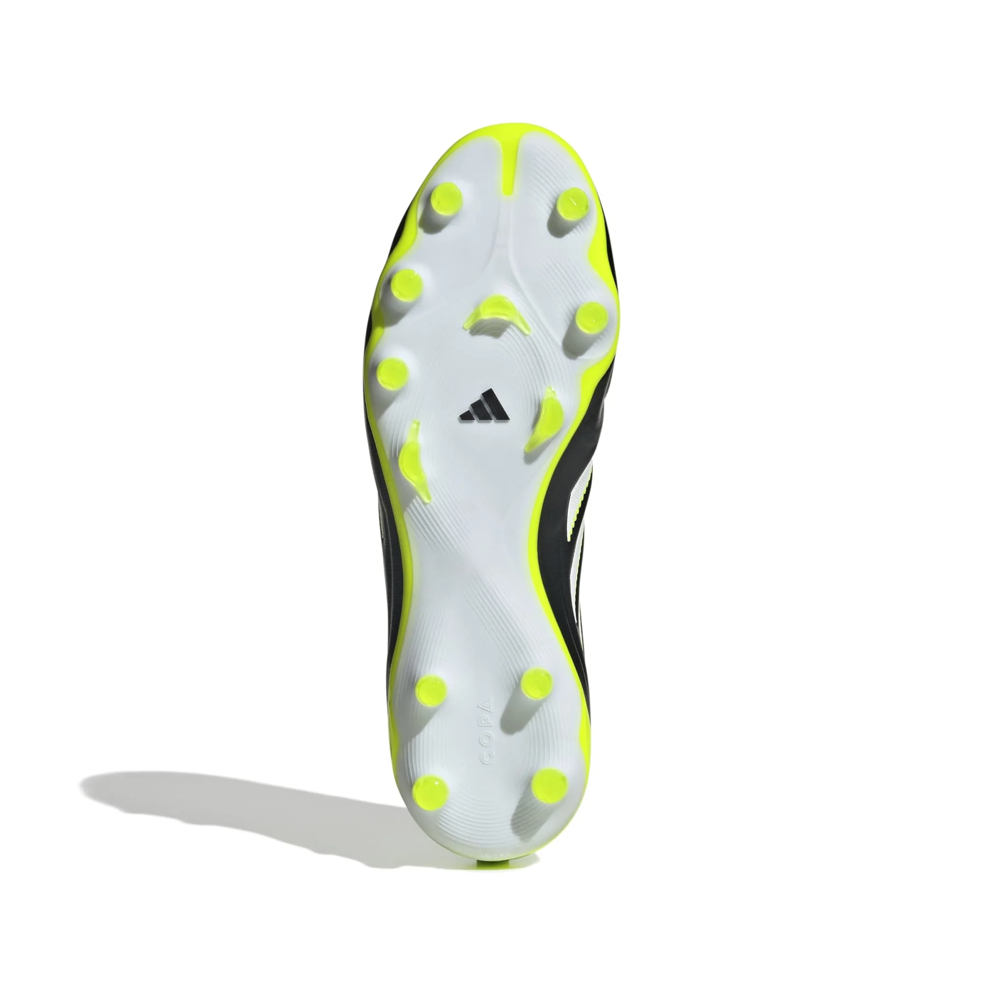 Scarpe da calcio Copa Pure 3 Pro Firm Ground - Image 5