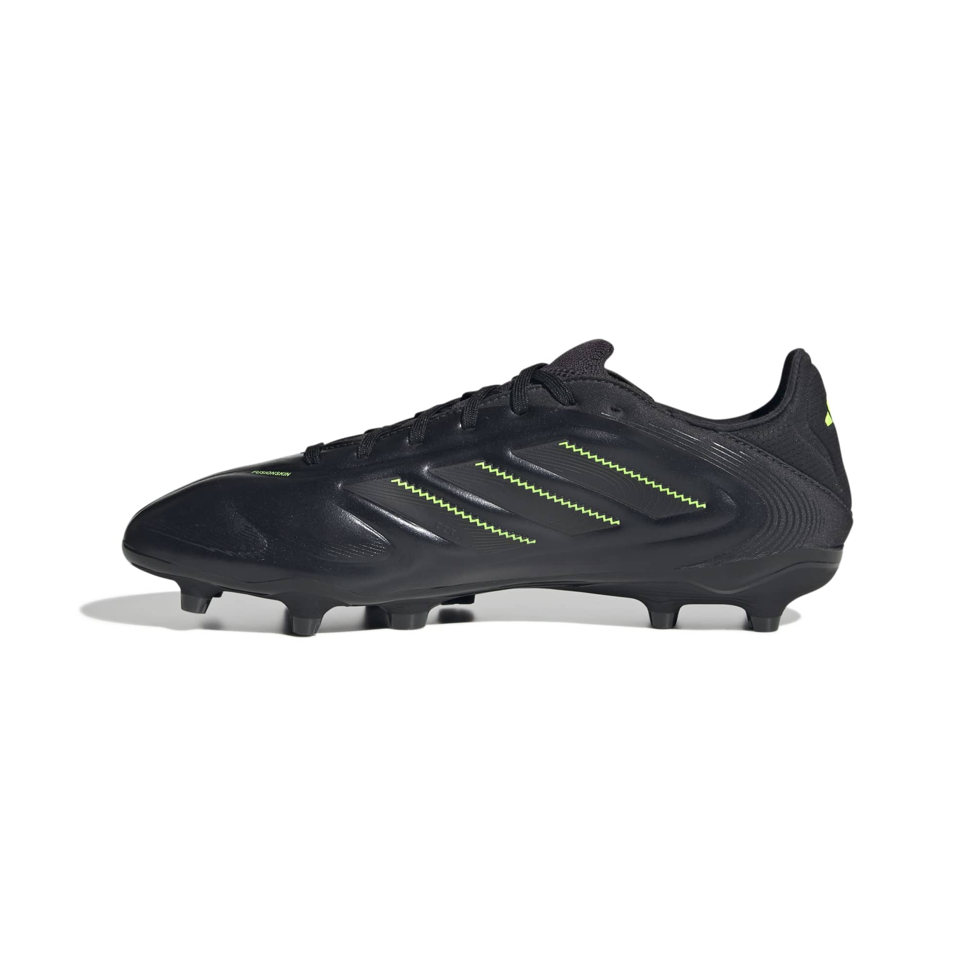 Scarpe da calcio Copa Pure 3 Pro Firm Ground - Image 2