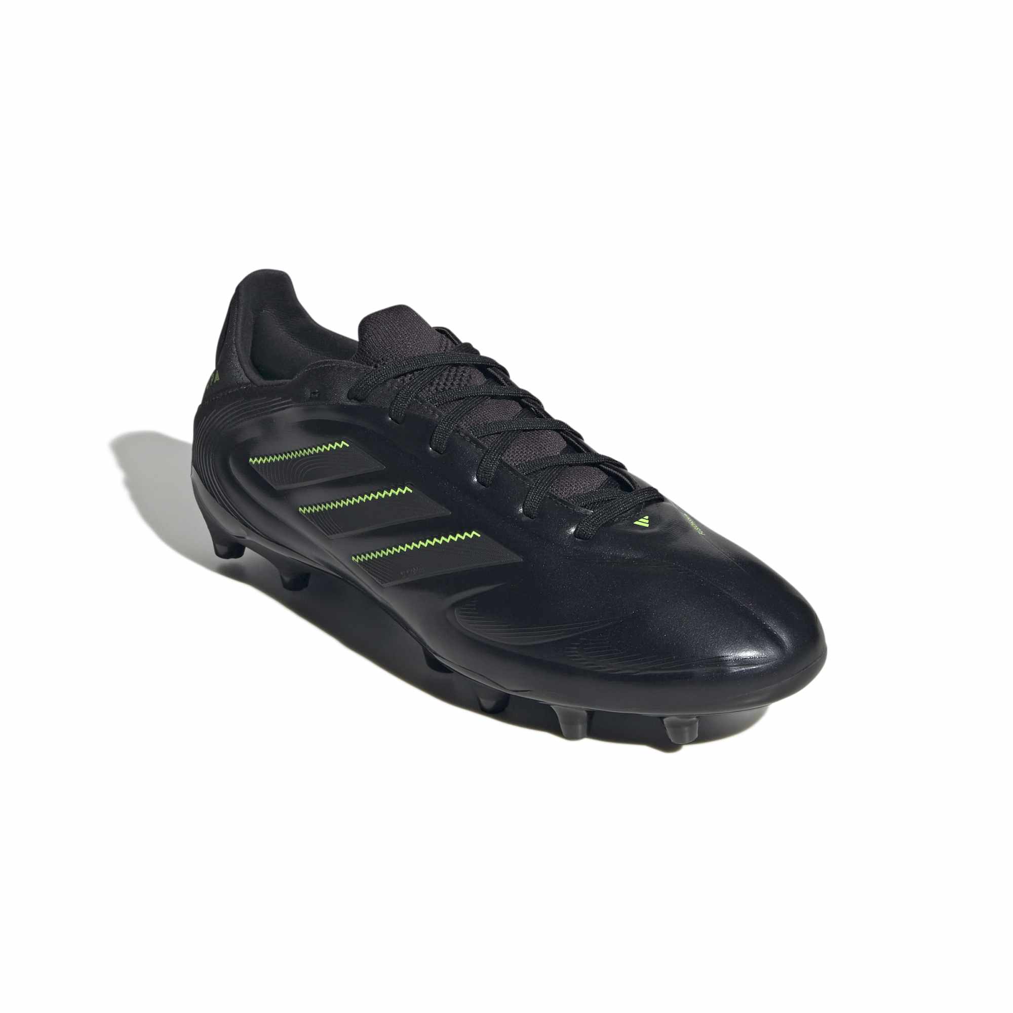 Scarpe da calcio Copa Pure 3 Pro Firm Ground - Image 3