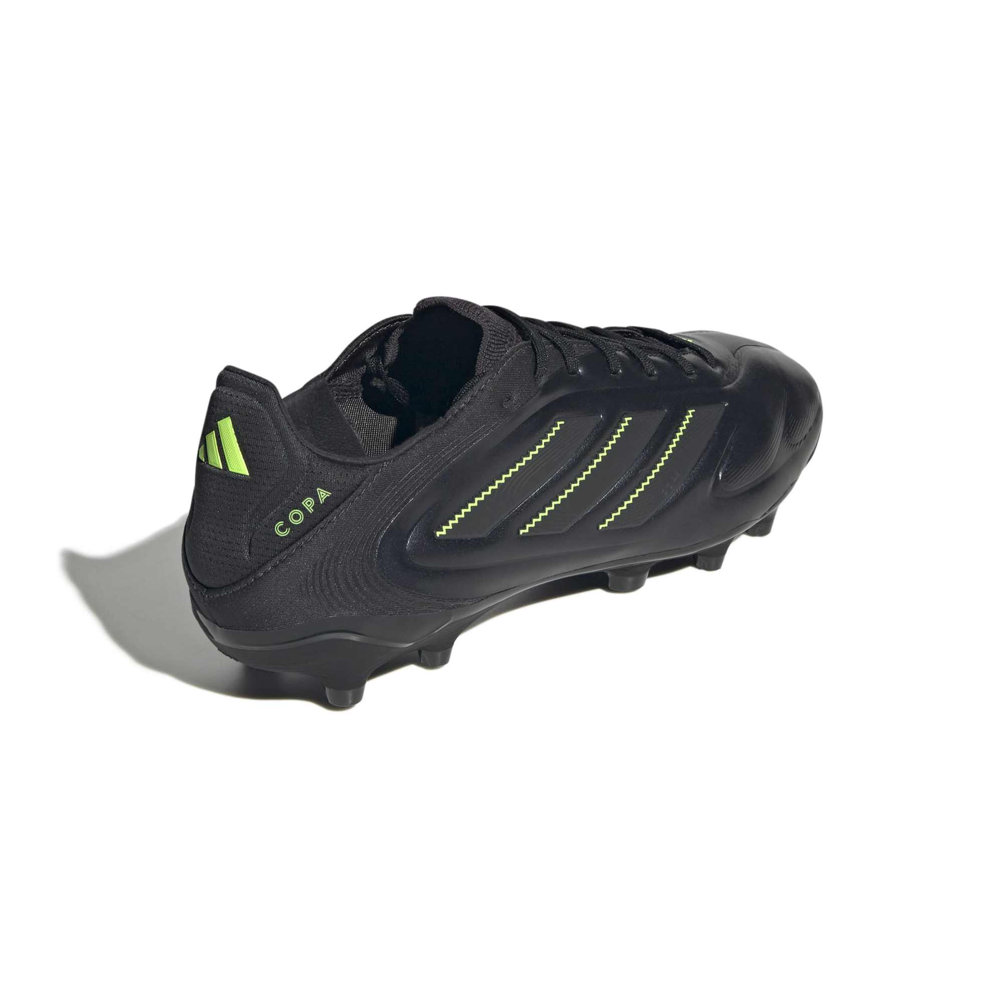 Scarpe da calcio Copa Pure 3 Pro Firm Ground - Image 4