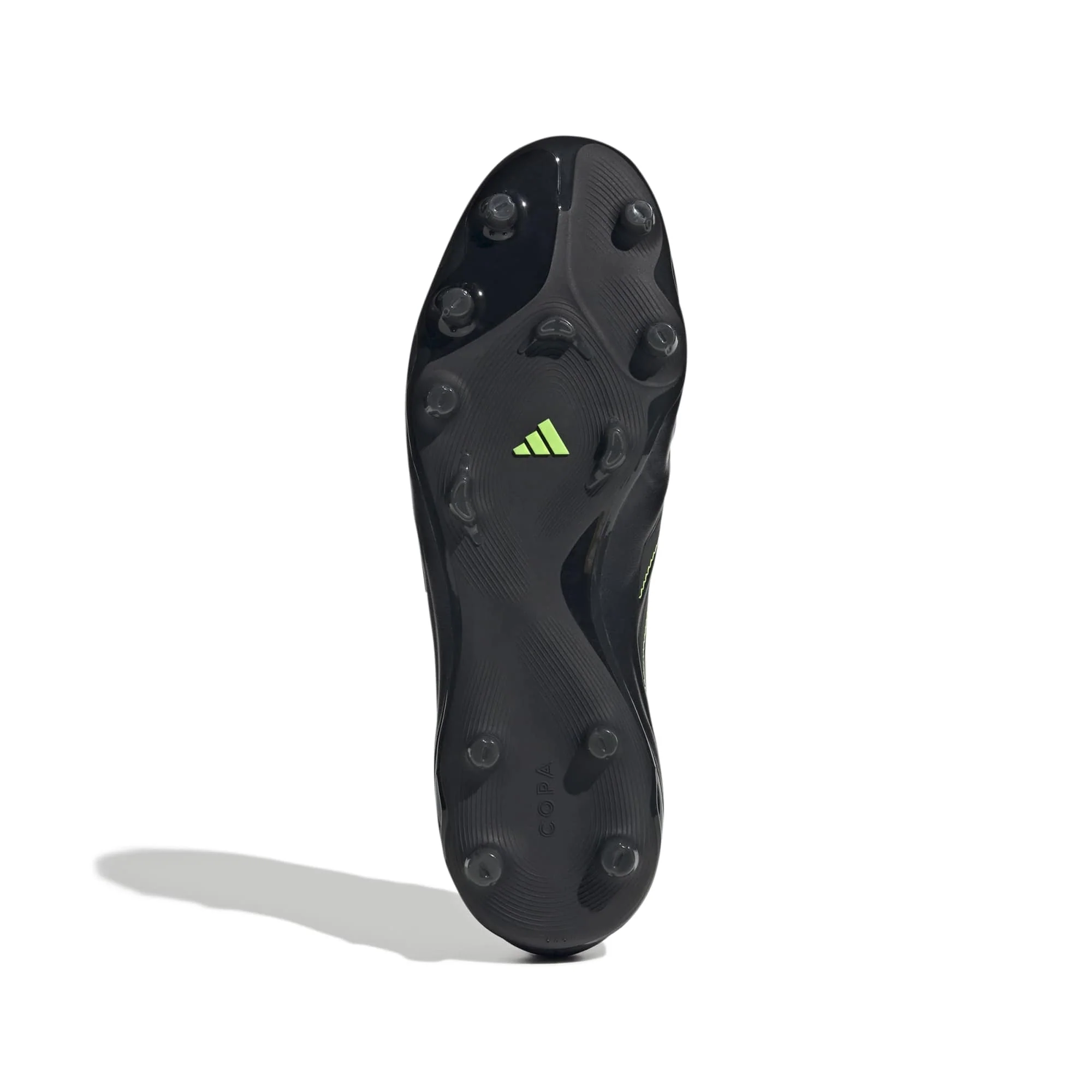 Scarpe da calcio Copa Pure 3 Pro Firm Ground - Image 5