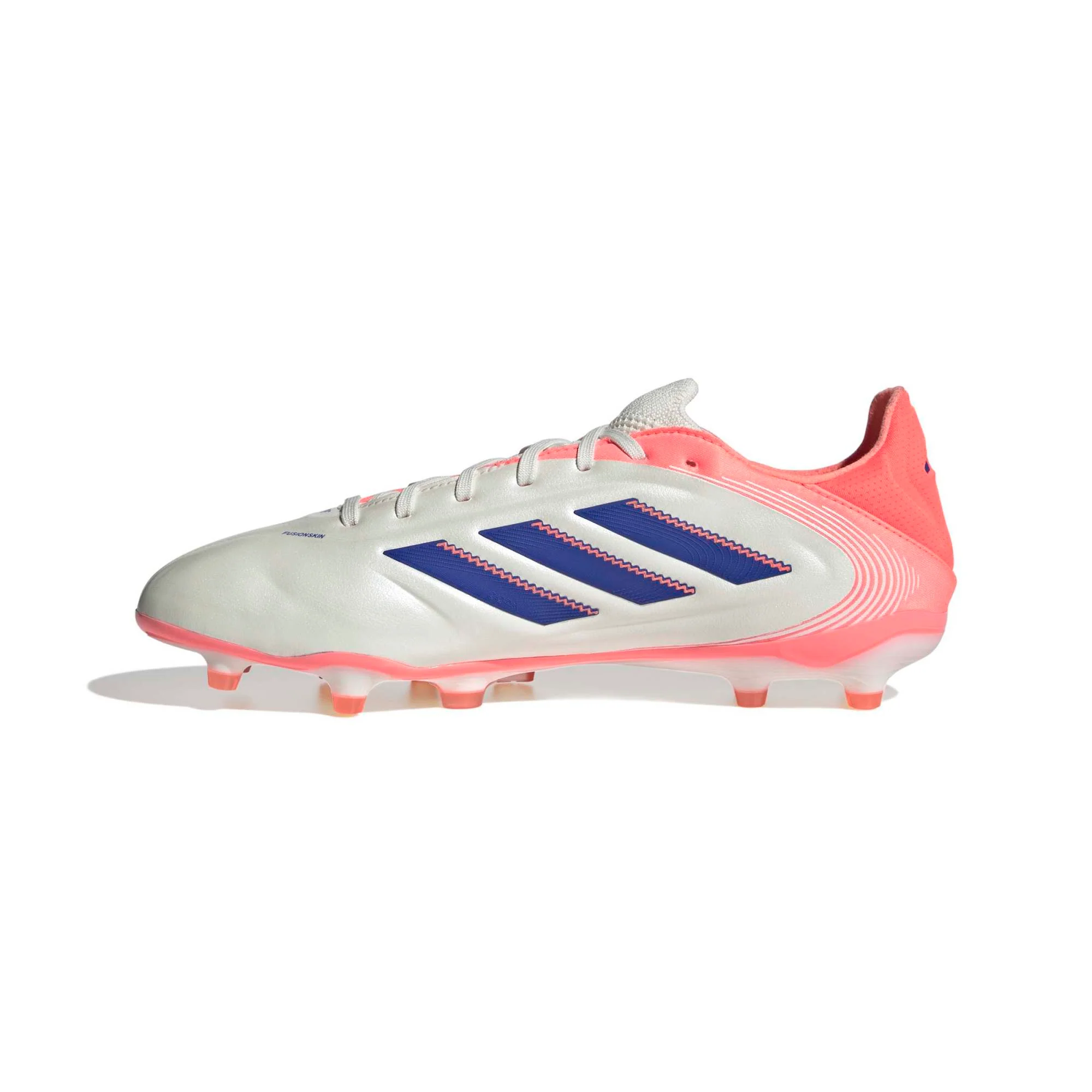 Scarpe da calcio Copa Pure 3 Pro Firm Ground - Image 2