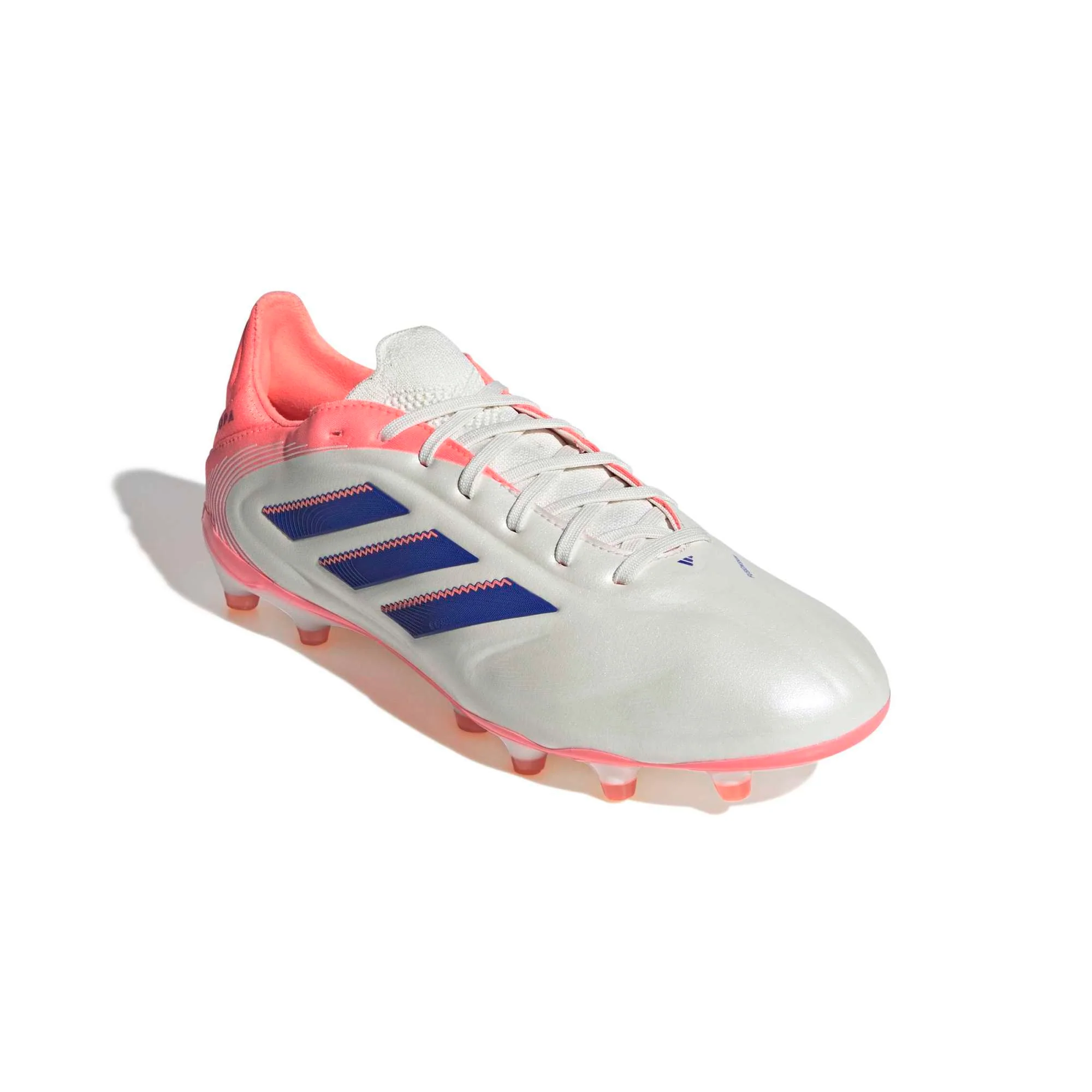 Scarpe da calcio Copa Pure 3 Pro Firm Ground - Image 3