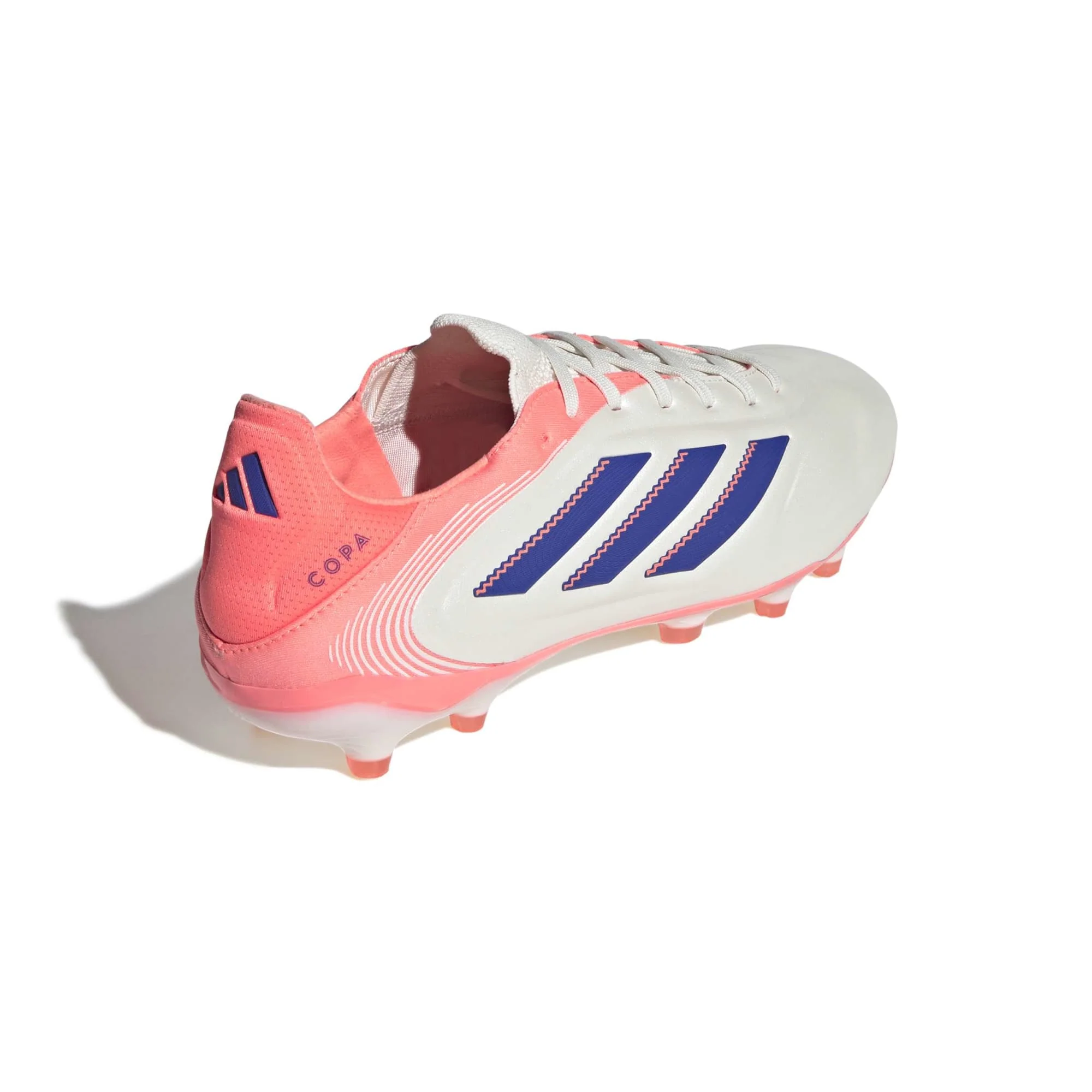 Scarpe da calcio Copa Pure 3 Pro Firm Ground - Image 4