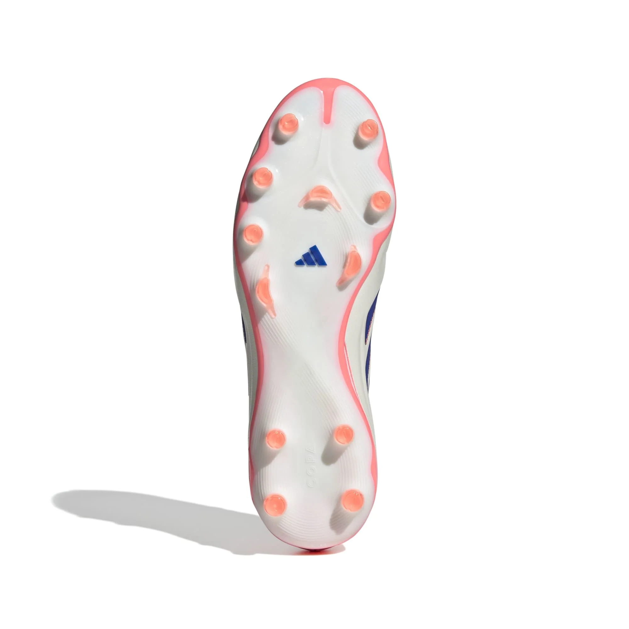 Scarpe da calcio Copa Pure 3 Pro Firm Ground - Image 5