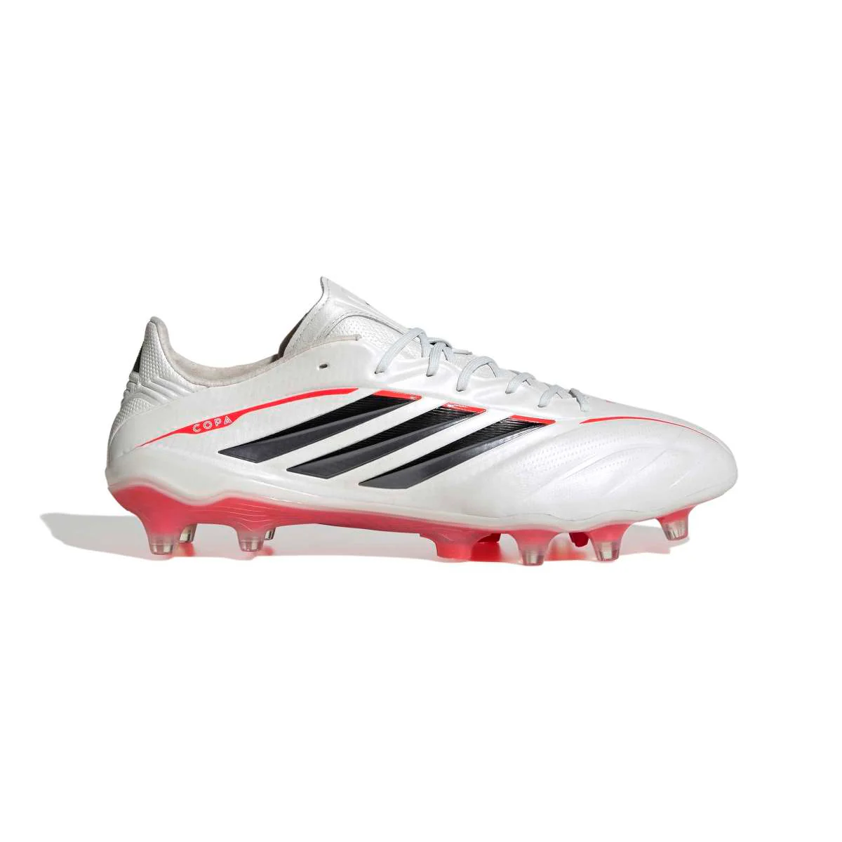 Scarpe da calcio Copa Pure IV Elite Firm Ground