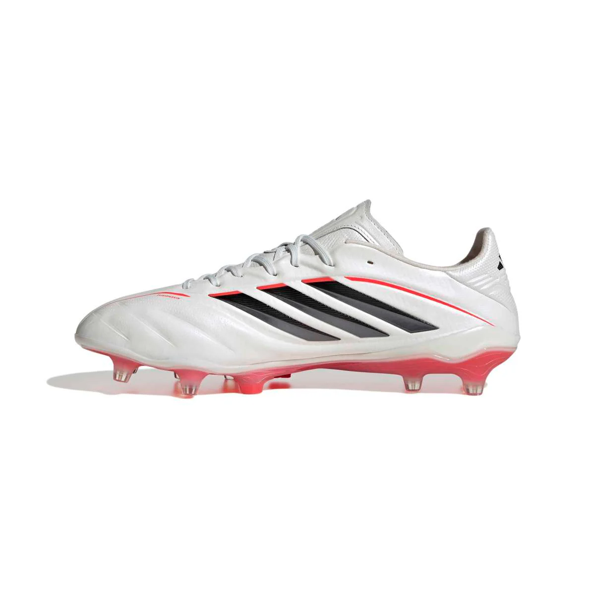 Scarpe da calcio Copa Pure IV Elite Firm Ground - Image 2