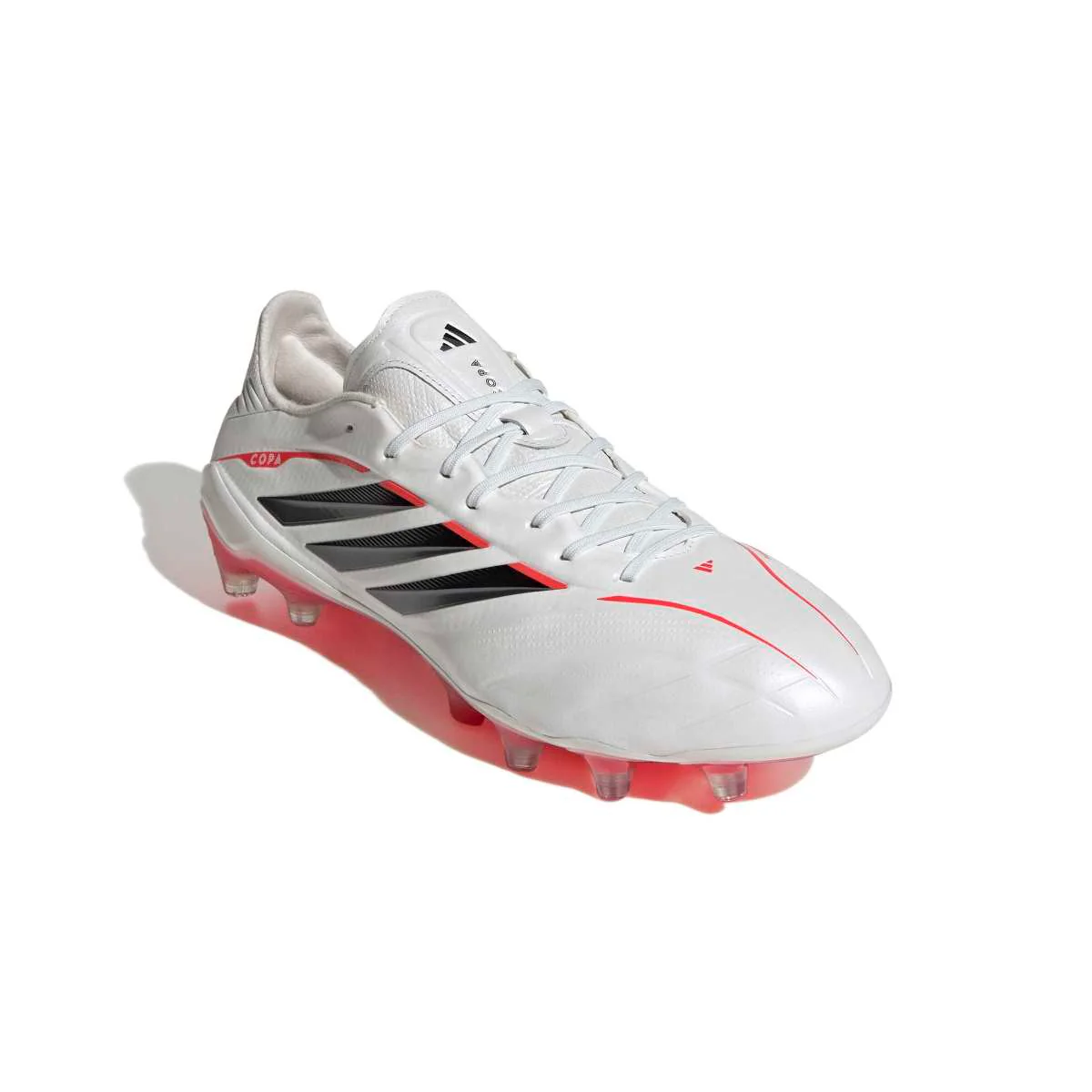 Scarpe da calcio Copa Pure IV Elite Firm Ground - Image 3