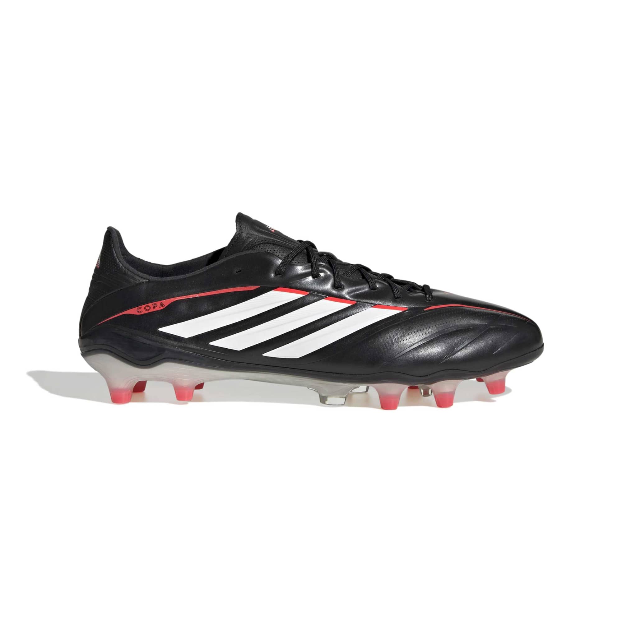 Scarpe da calcio Copa Pure IV Elite Firm Ground