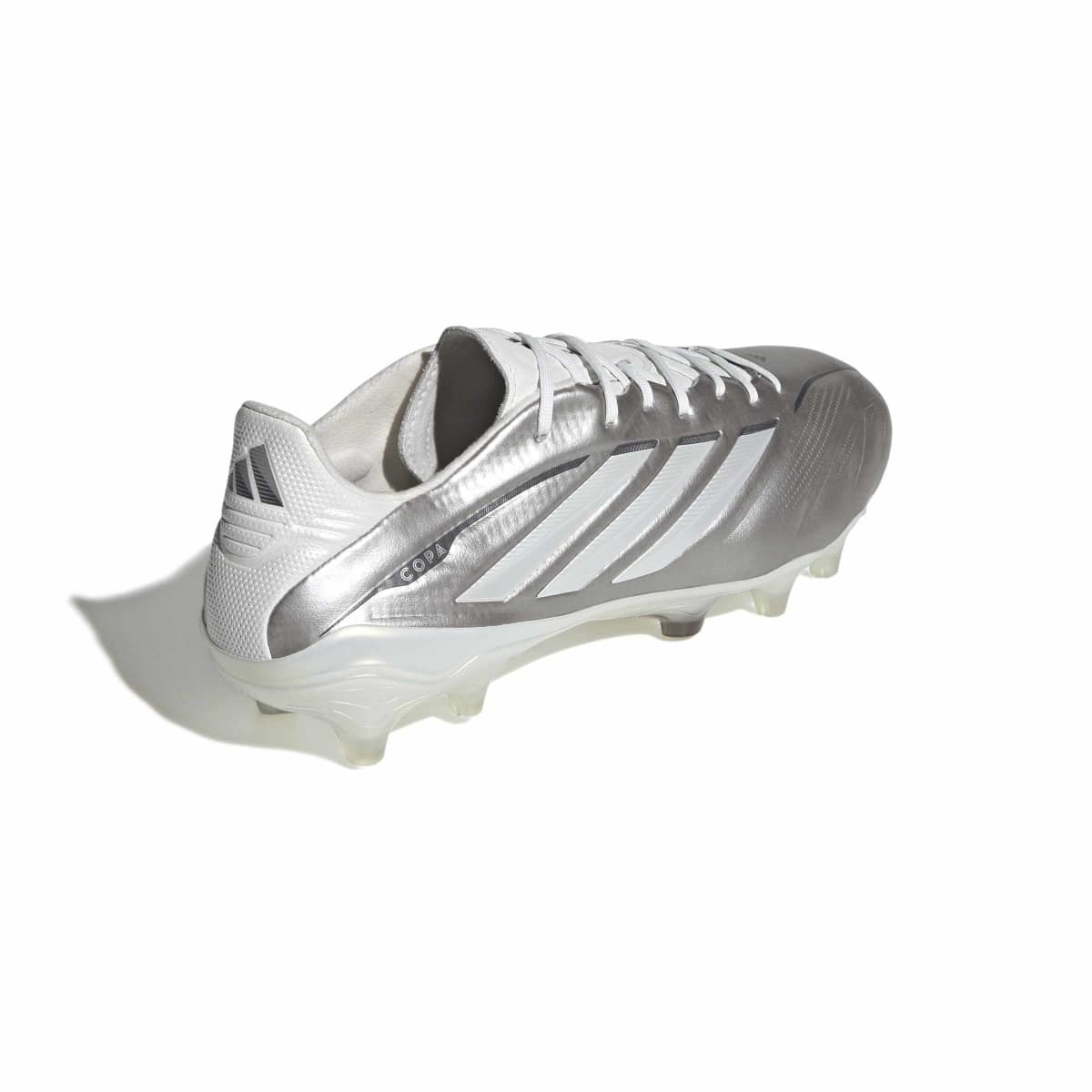Scarpe da calcio Copa Pure IV Elite Firm Ground - Image 4
