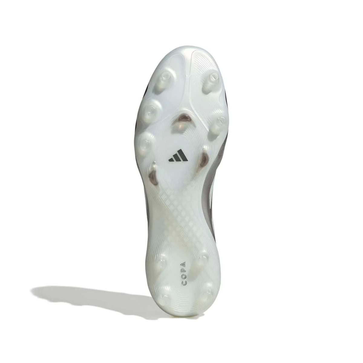Scarpe da calcio Copa Pure IV Elite Firm Ground - Image 5