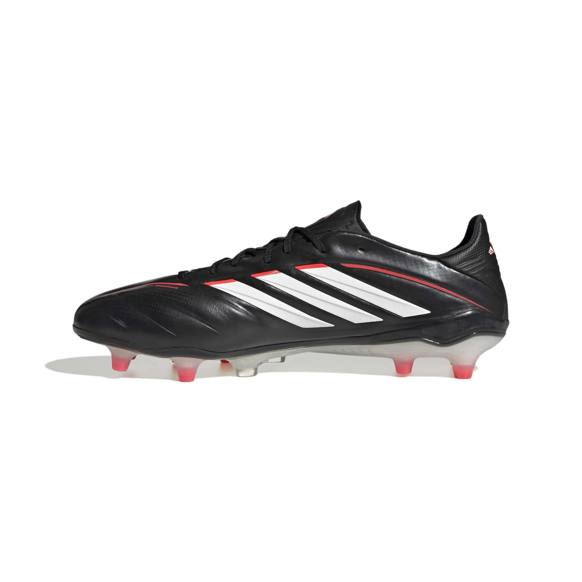 Scarpe da calcio Copa Pure IV Elite Firm Ground - Image 2