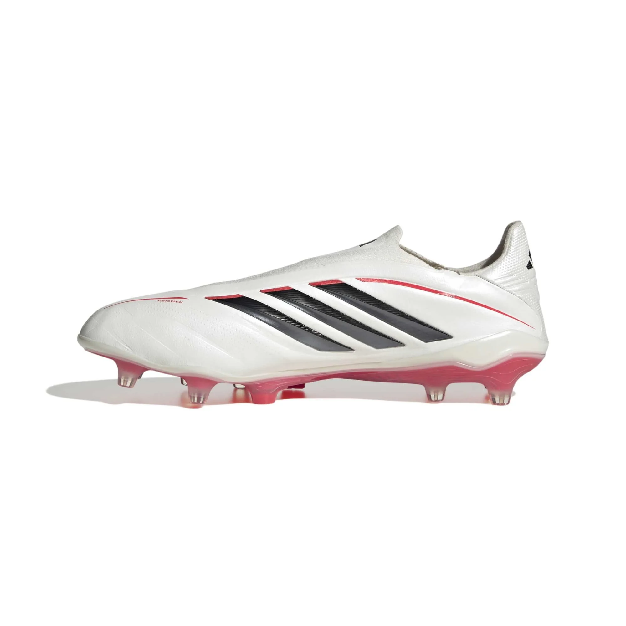 Scarpe da calcio Copa Pure IV Elite Laceless Firm Ground - Image 2