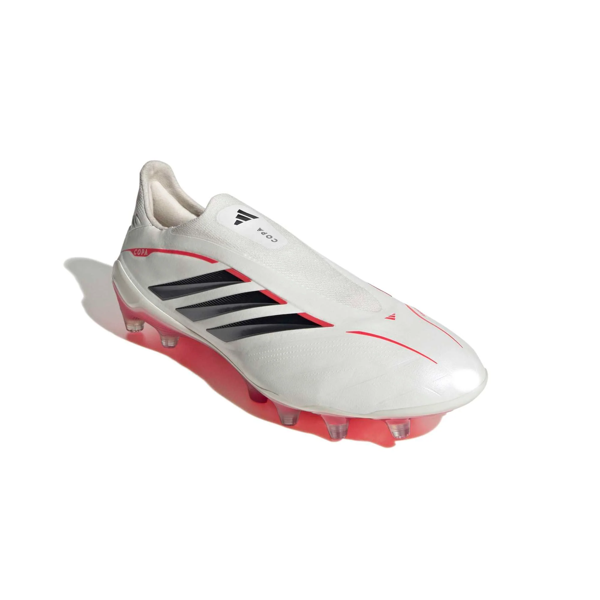 Scarpe da calcio Copa Pure IV Elite Laceless Firm Ground - Image 3