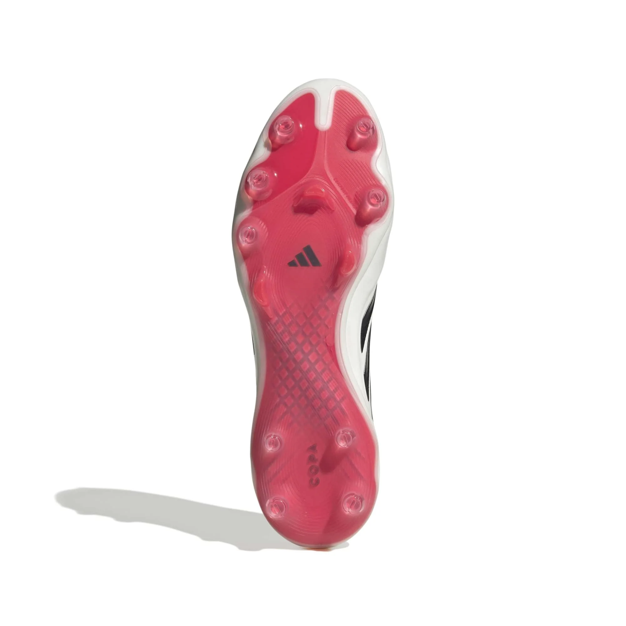 Scarpe da calcio Copa Pure IV Elite Laceless Firm Ground - Image 4